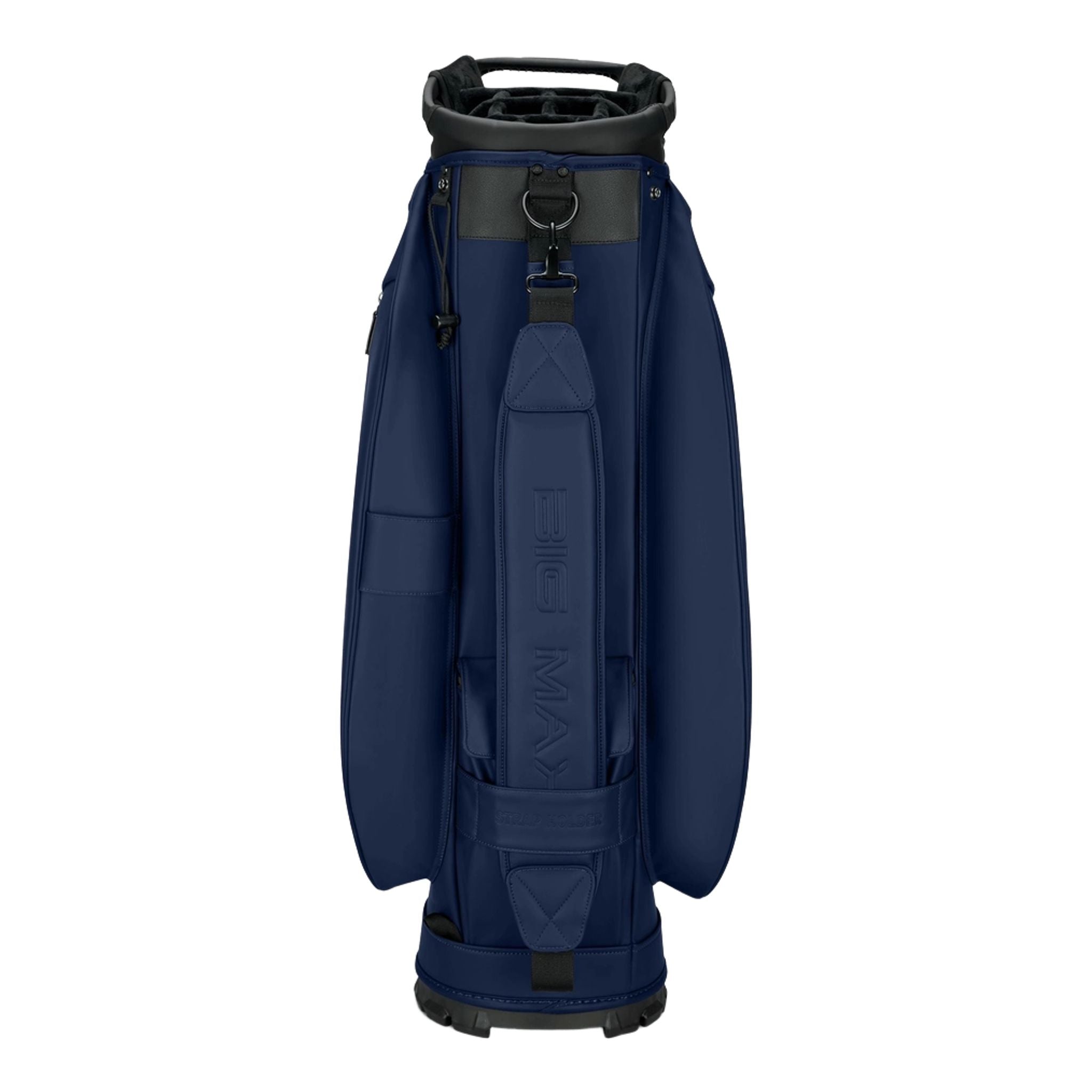 Big Max Dri Lite Prime