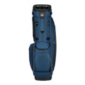 Big Max Dri Lite Hybrid Prime