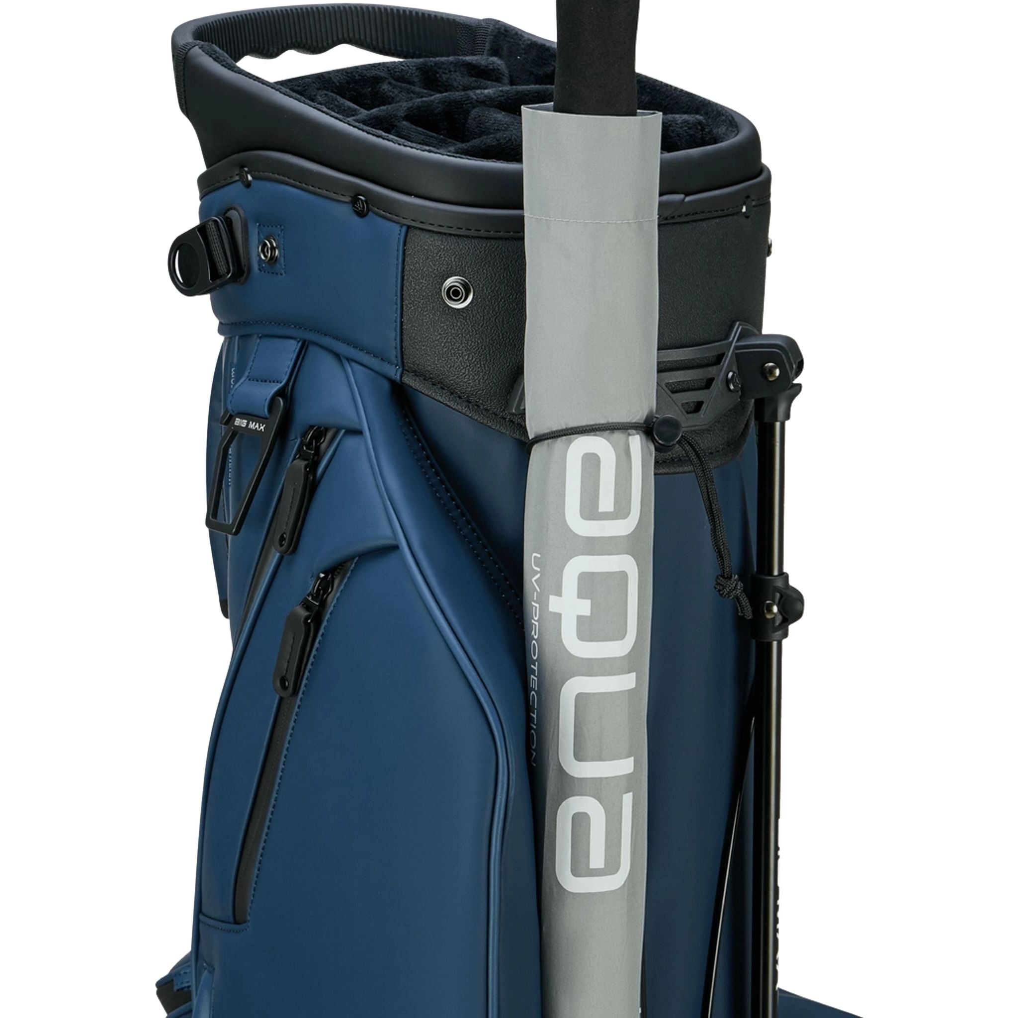 Big Max Dri Lite Hybrid Prime