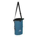 Big Max AQUA Dry Bag