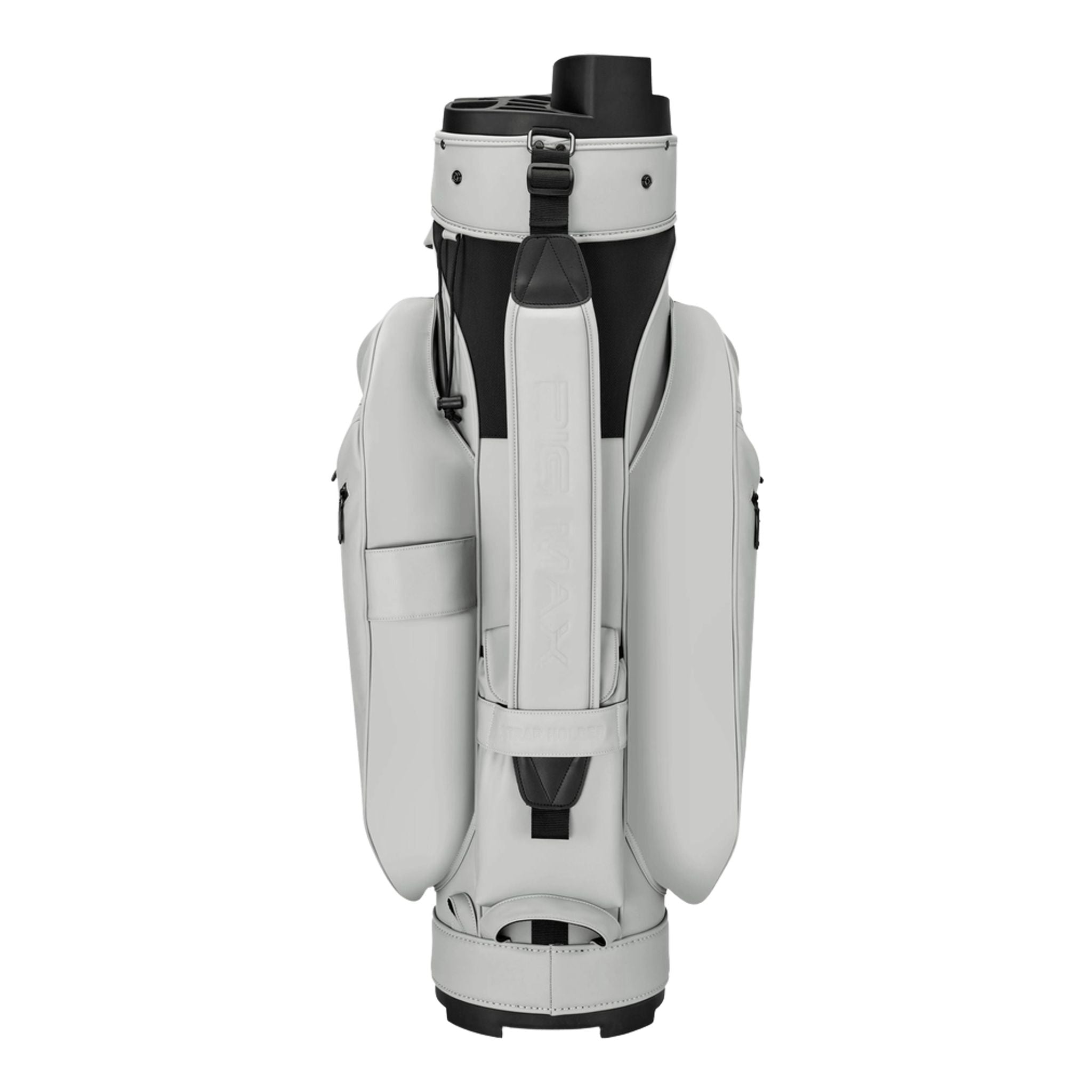 Torba na wózek Big Max Dri Lite Silencio Prime