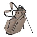 Big Max Dri Lite Hybrid Prime