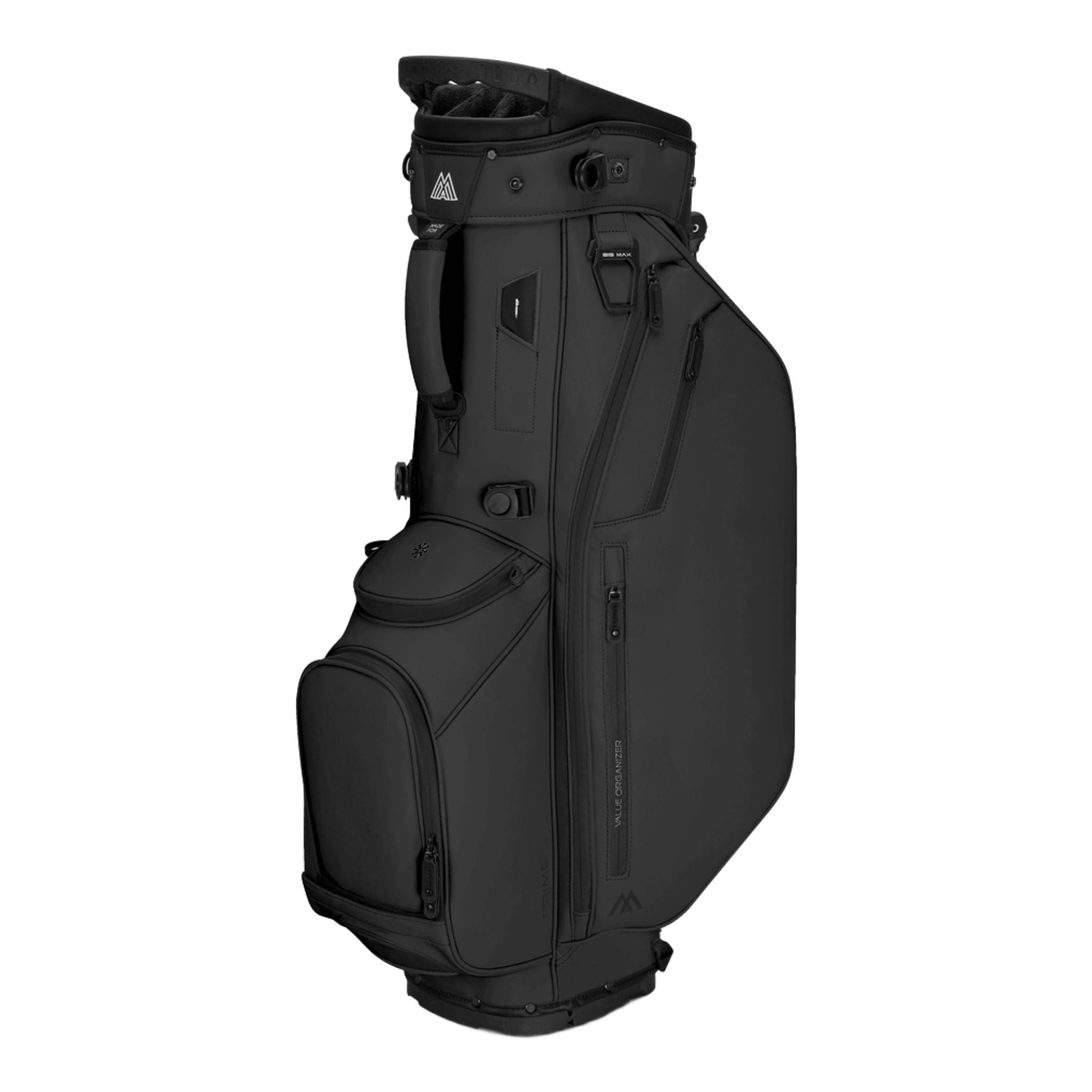 Big Max Dri Lite Hybrid Prime