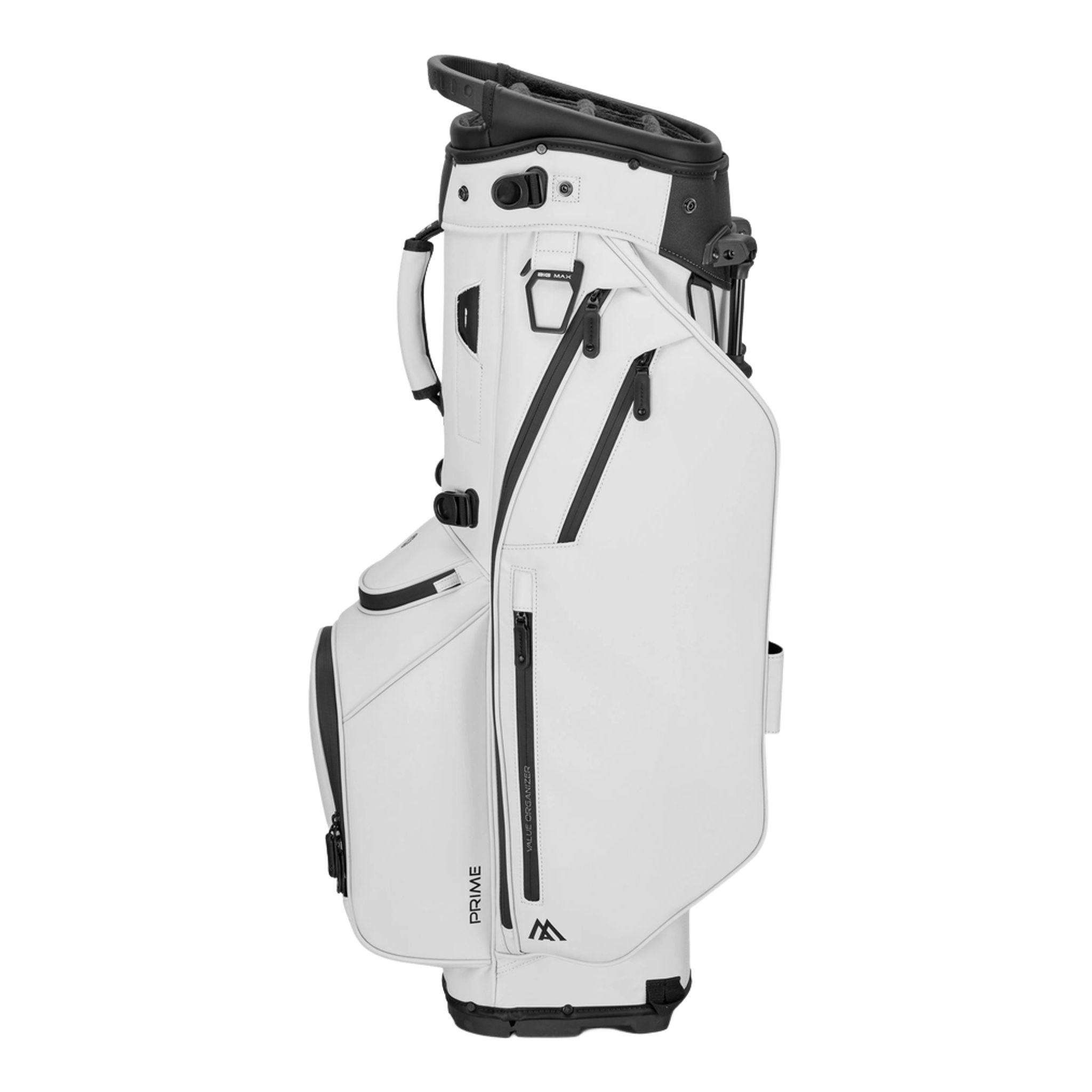 Big Max Dri Lite Hybrid Prime