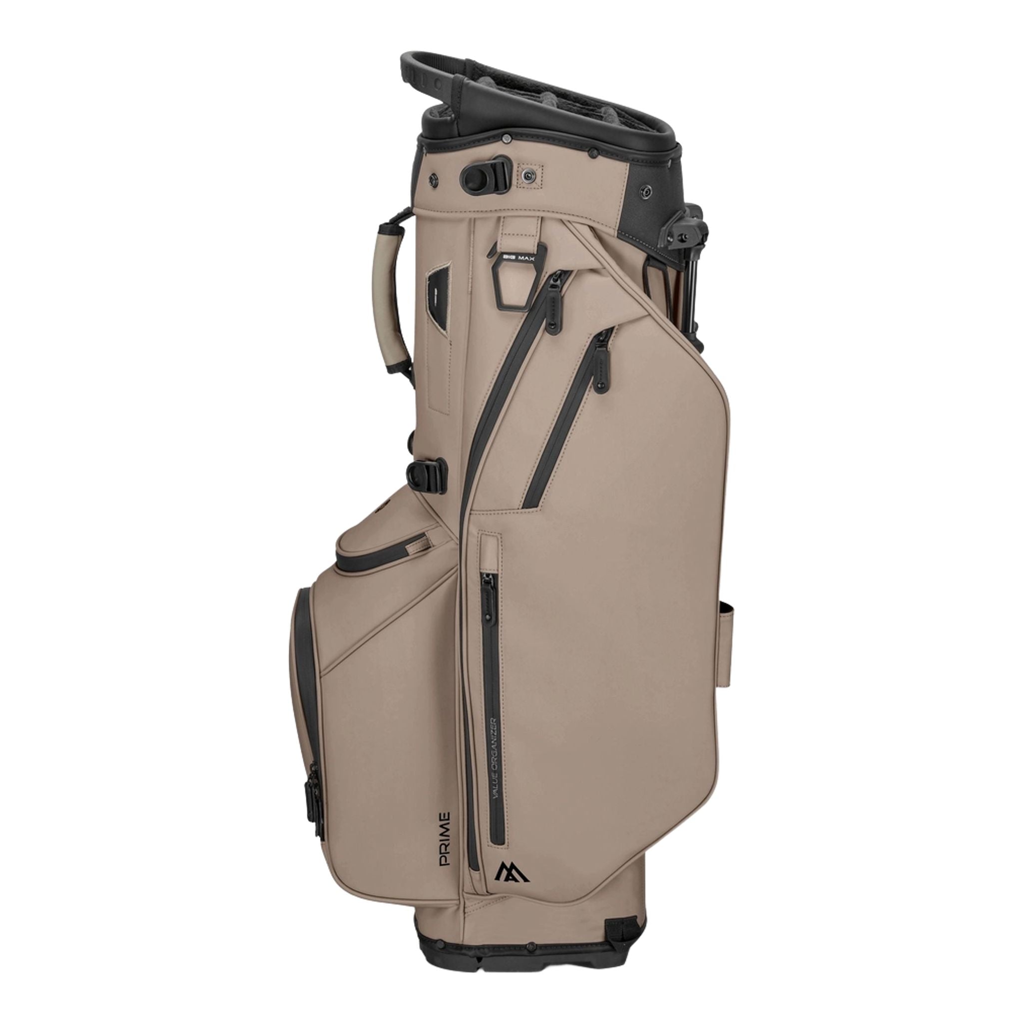 Big Max Dri Lite Hybrid Prime