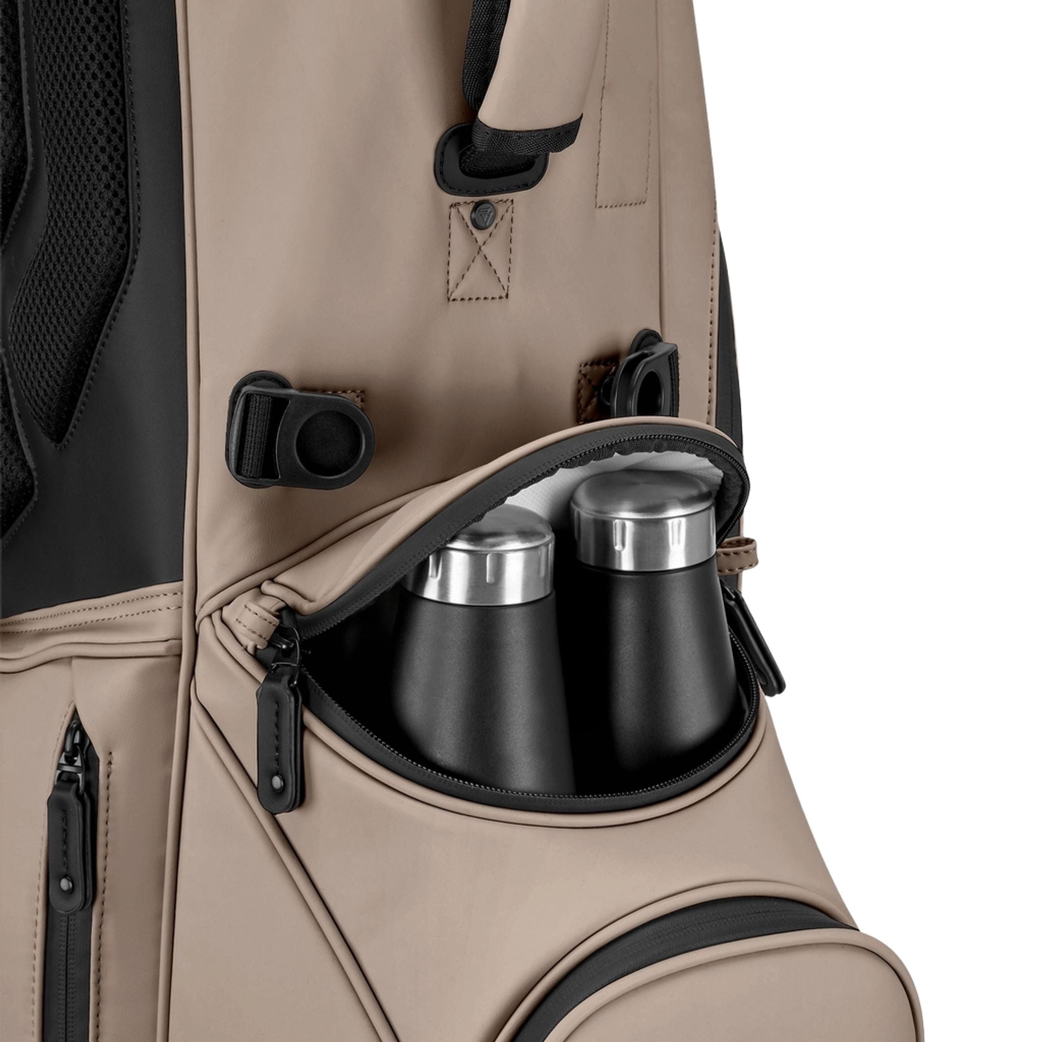 Big Max Dri Lite Hybrid Prime