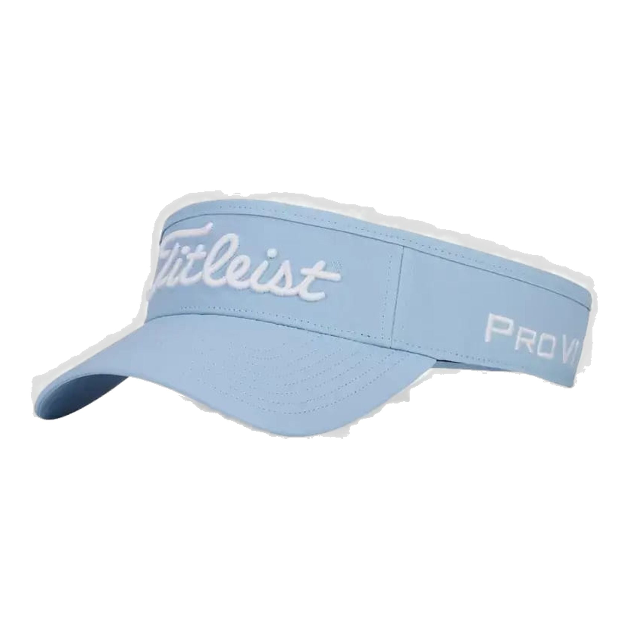 Titleist Tour Performance Visor Herren