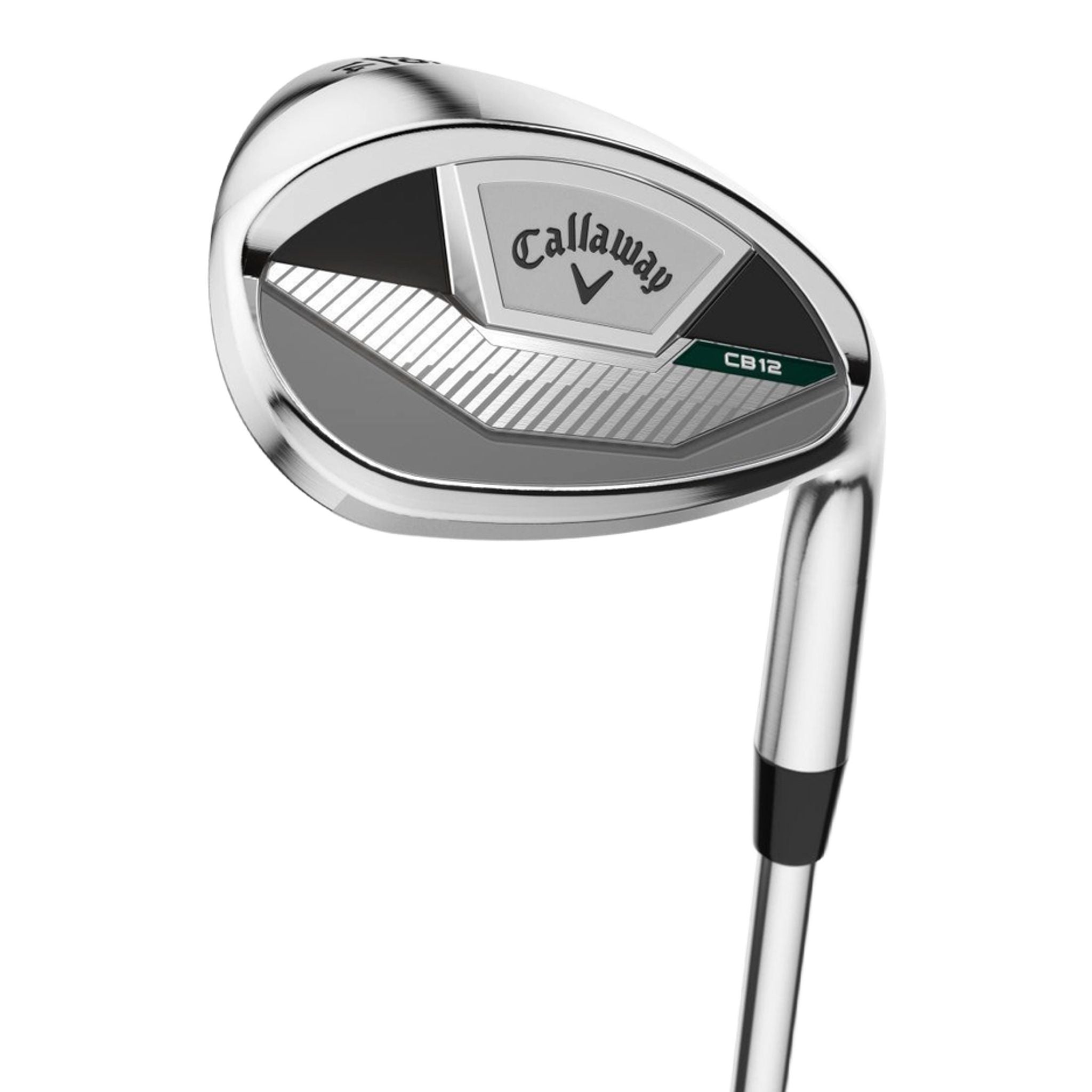Męskie buty na koturnie Callaway CB12