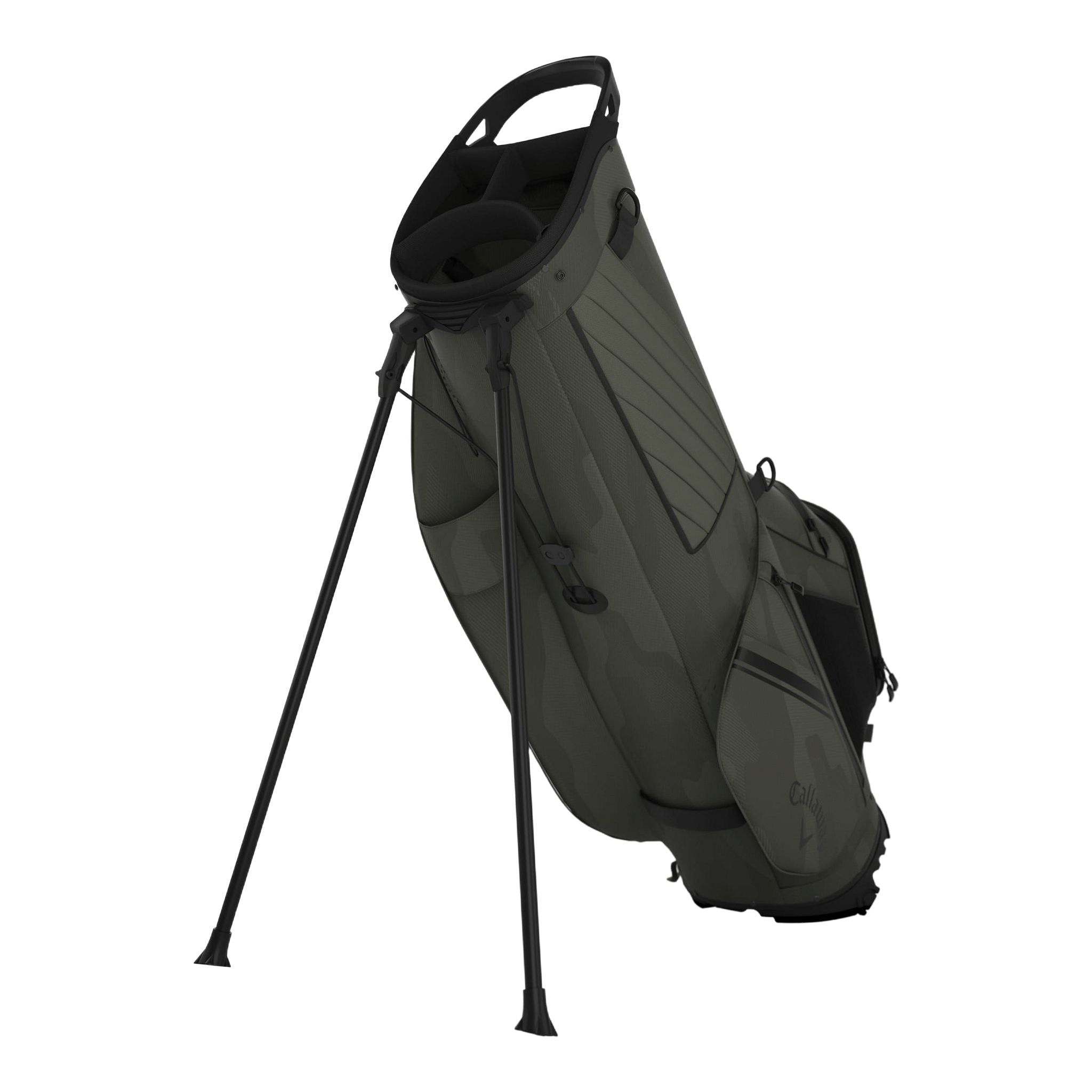 Torba stojąca Callaway Chase