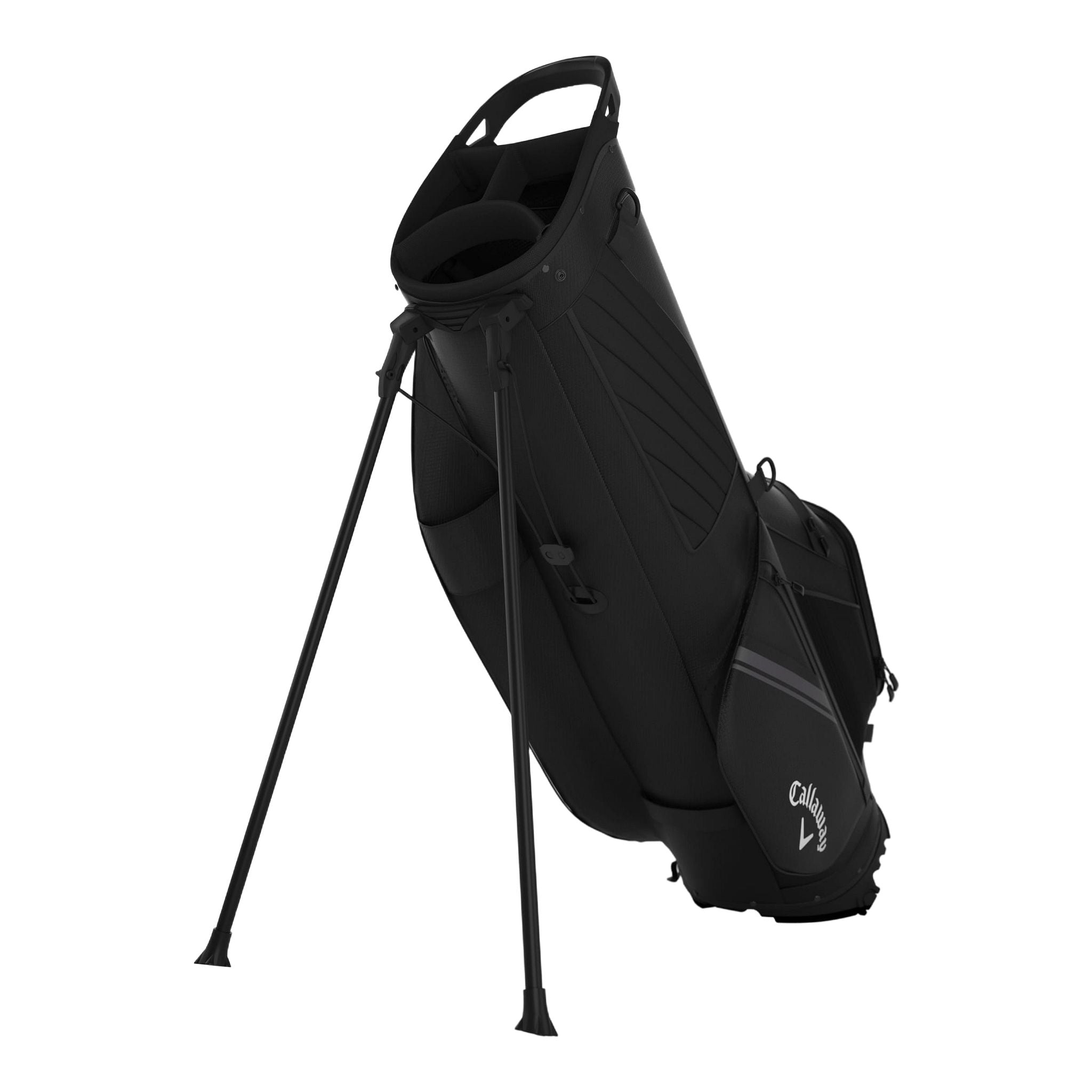 Torba stojąca Callaway Chase