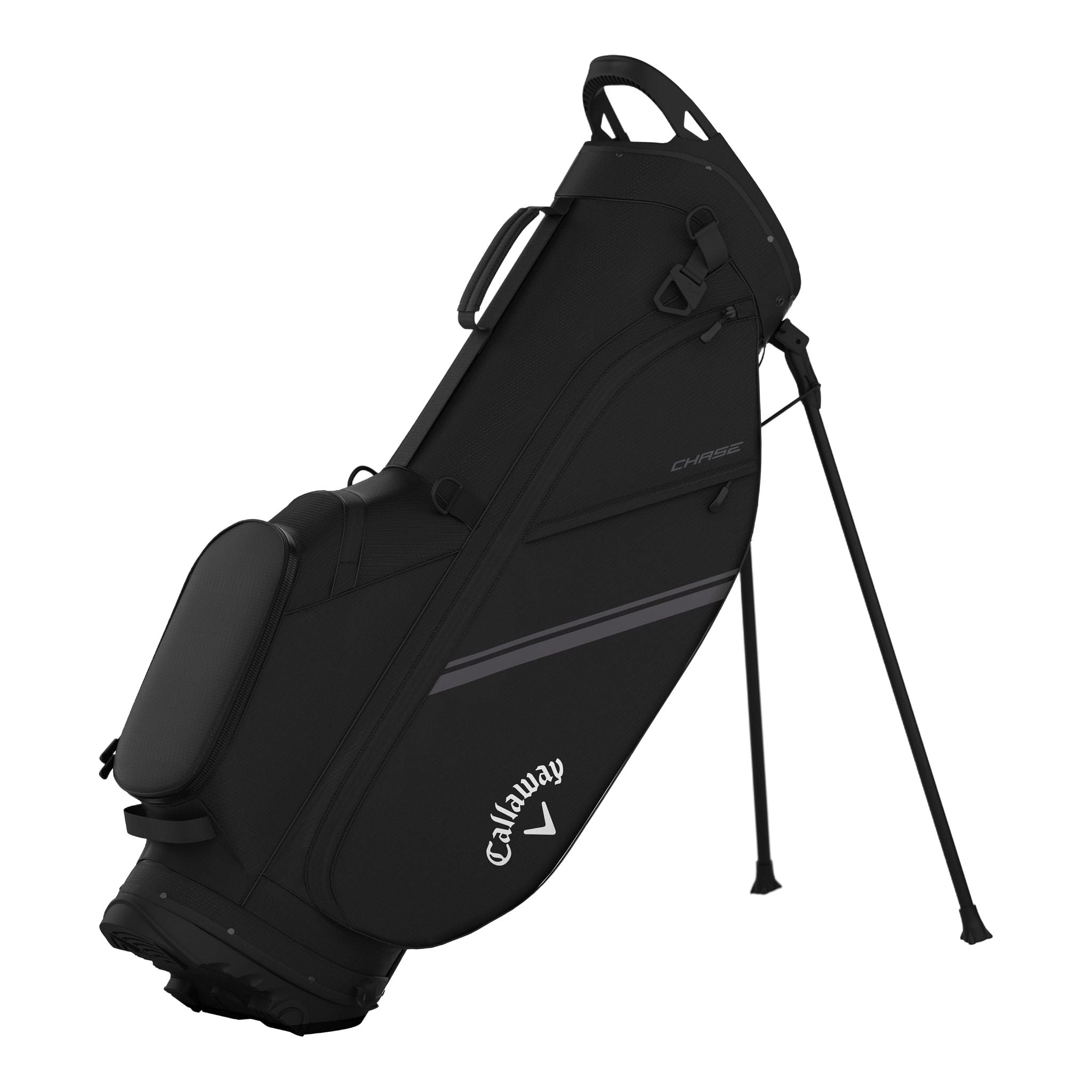 Torba stojąca Callaway Chase