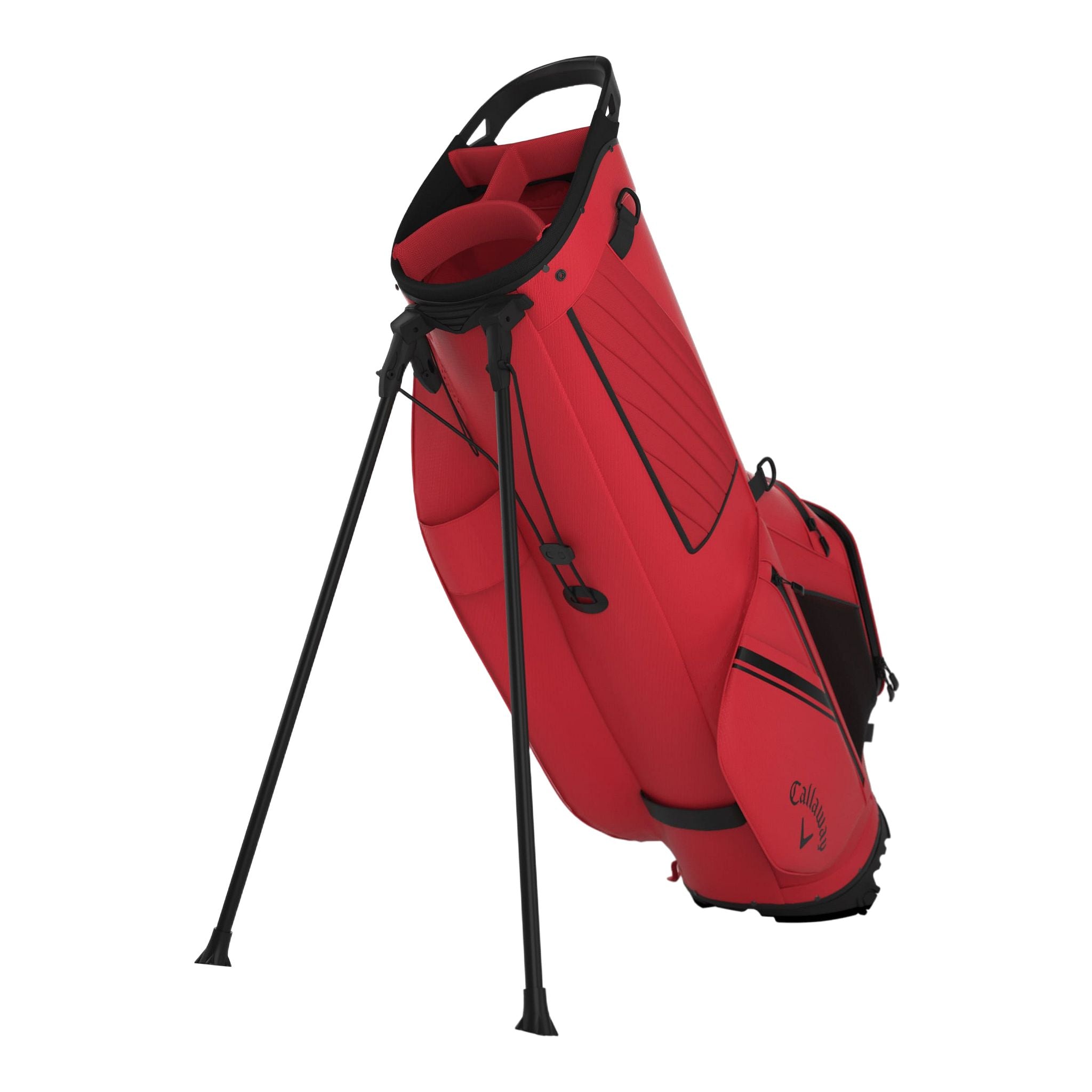 Torba stojąca Callaway Chase