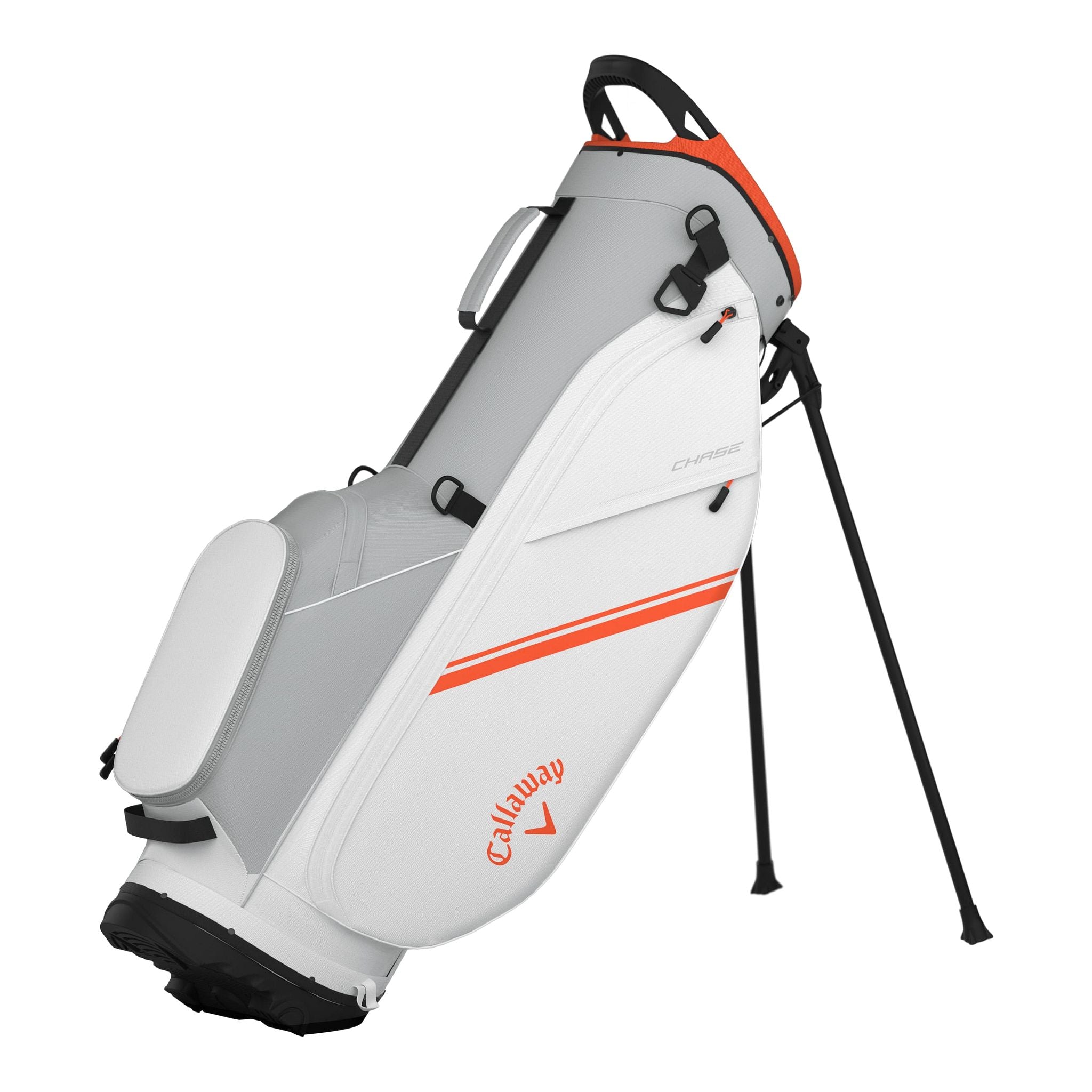 Torba stojąca Callaway Chase