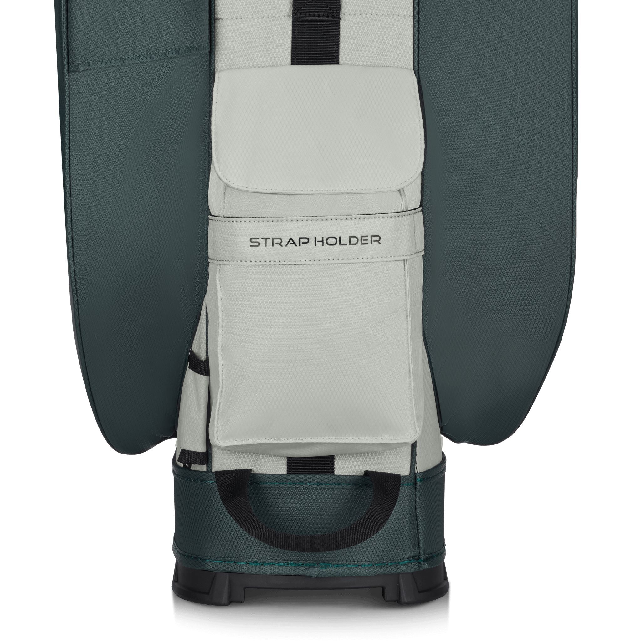 Big Max Dri Lite Silencio 3 Cartbag