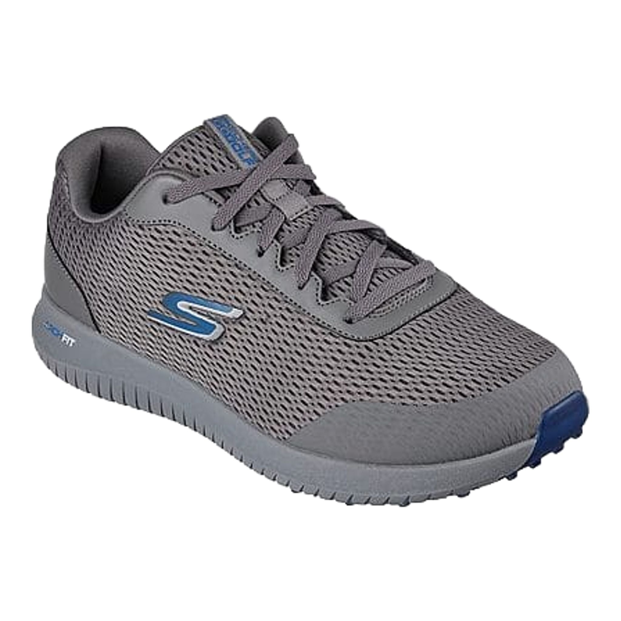 Męskie buty golfowe Skechers Fairway 3