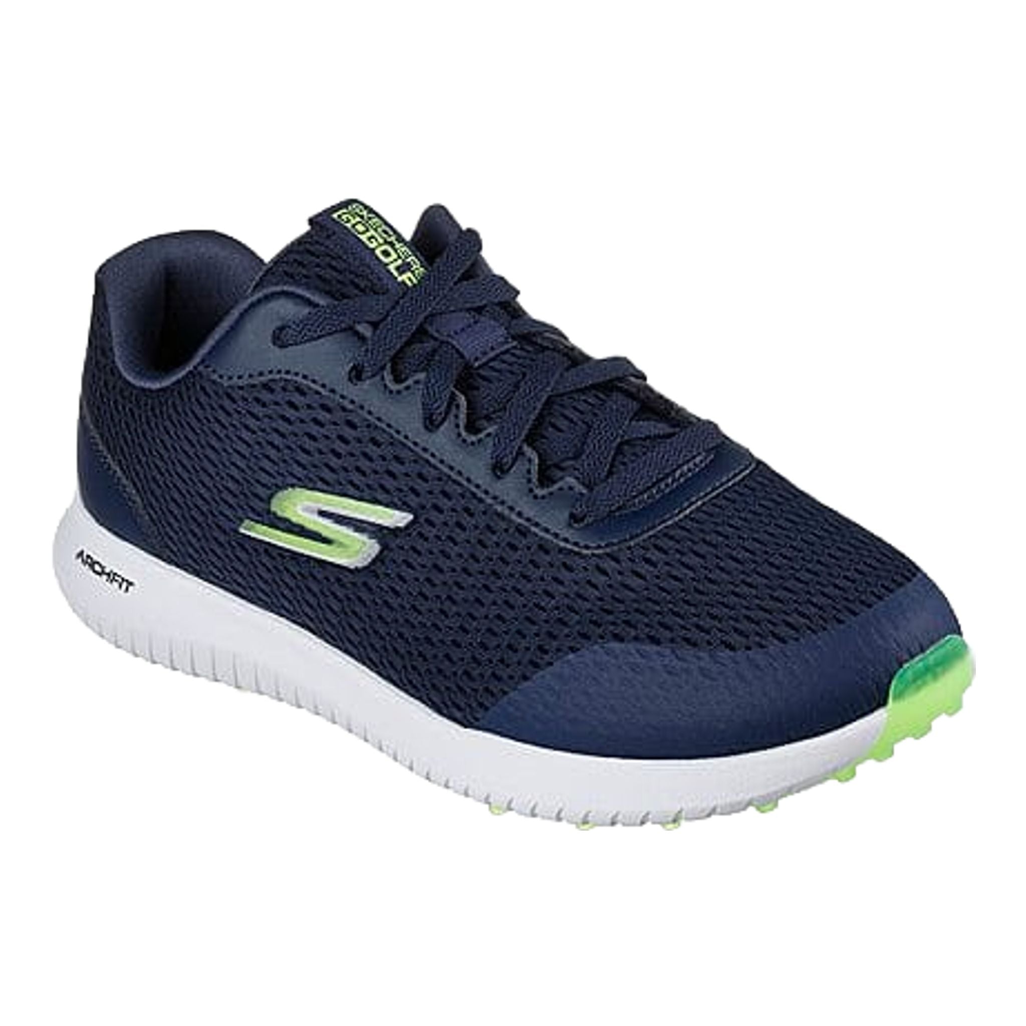 Męskie buty golfowe Skechers Fairway 3