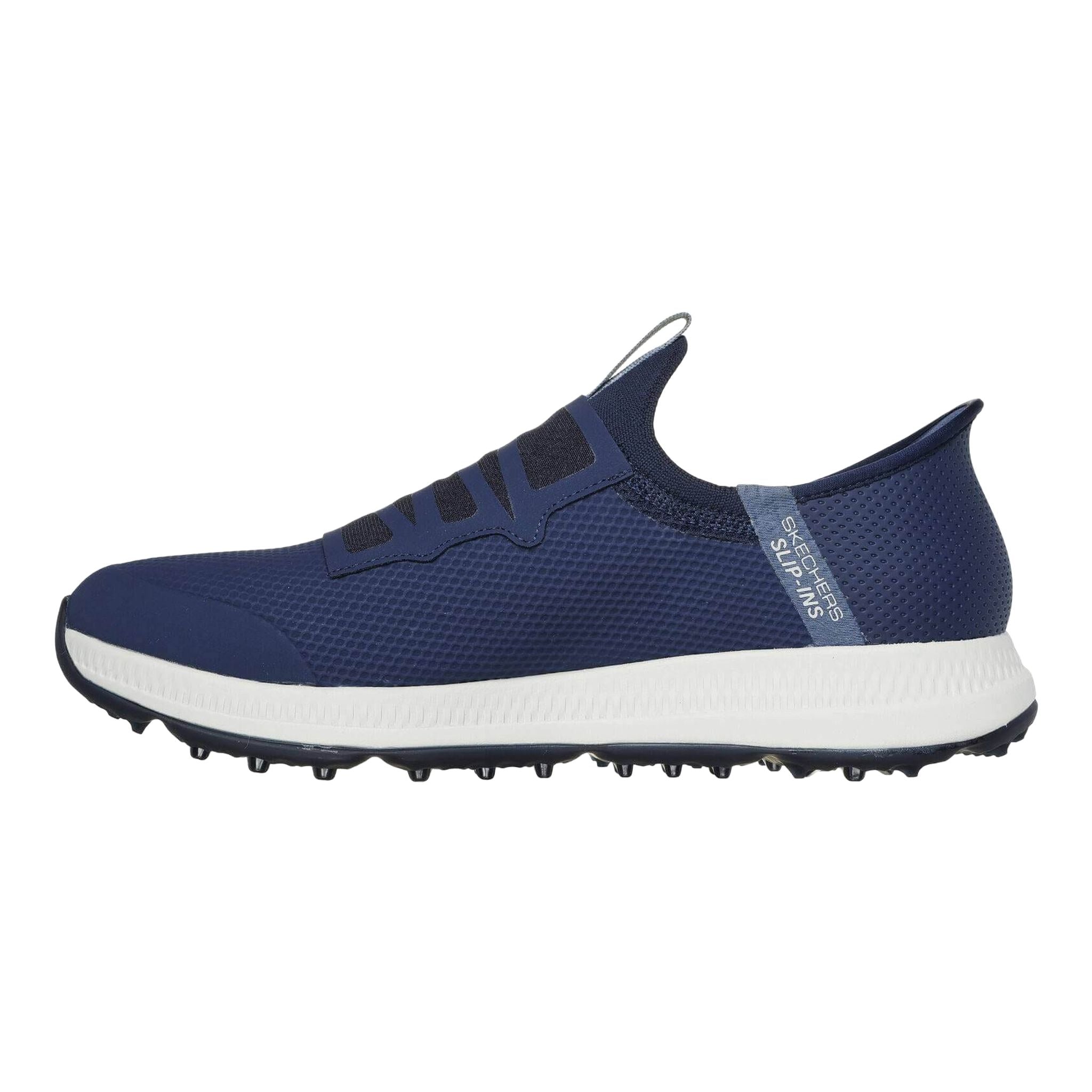 Męskie buty golfowe Skechers Elite 5 Slip 'in