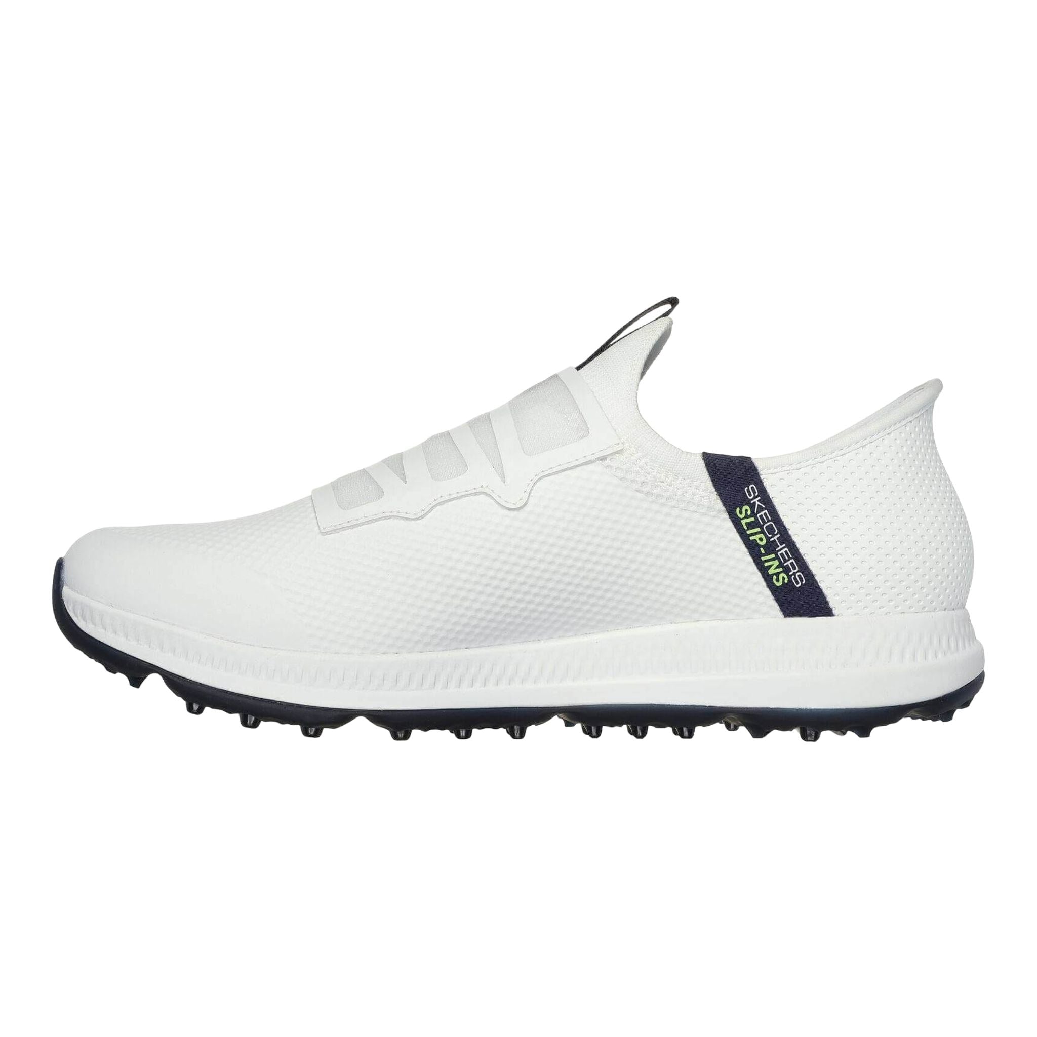 Męskie buty golfowe Skechers Elite 5 Slip 'in