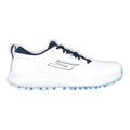 Skechers Go Golf Max - Fairway 4 Schuhe Herren