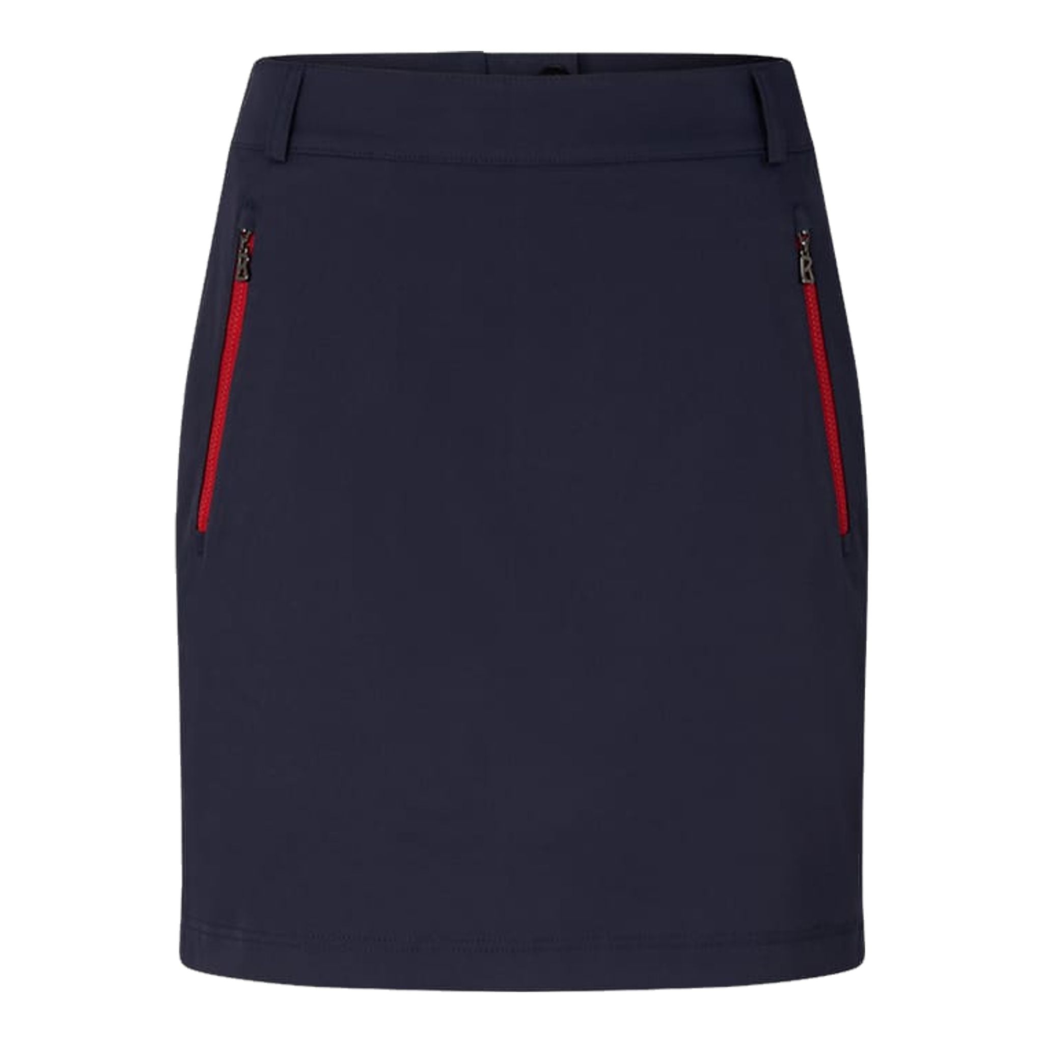 Bogner Smilla Skort Damen
