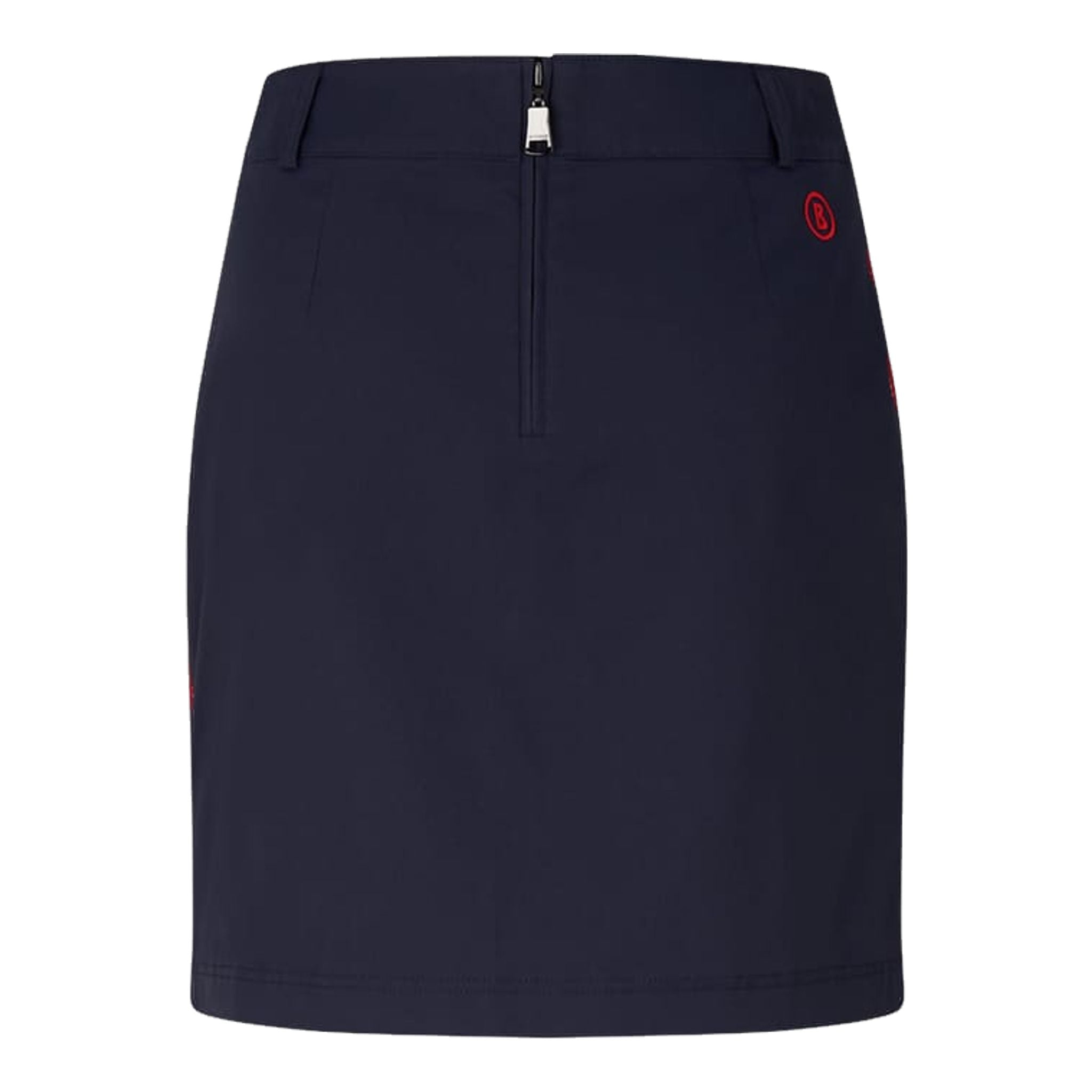 Bogner Smilla Skort Damen