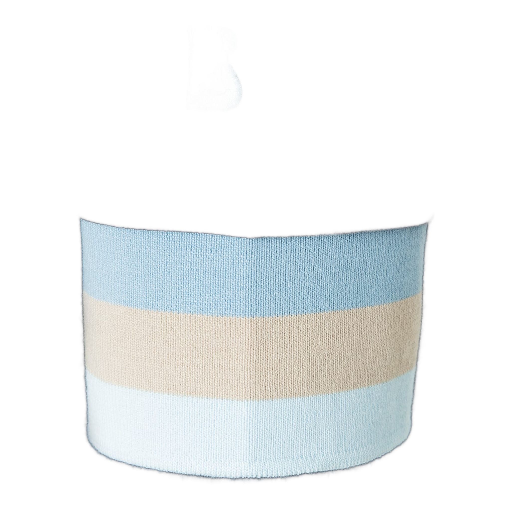 Damskie polo golfowe Bogner Elonie