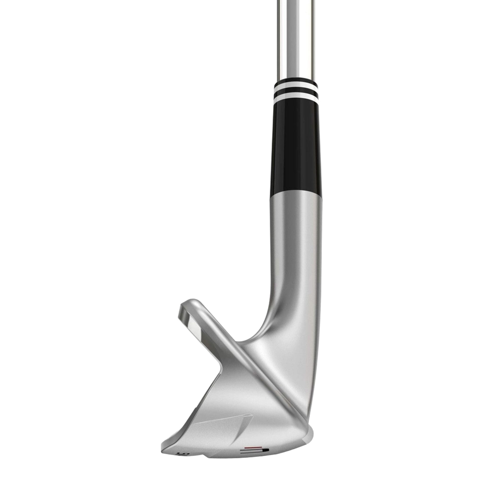 Męskie buty na koturnie Cleveland Smart Sole 4.0