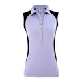 Daily Sports Zenia SL Polo Damen