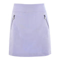 Daily Sports Madge 45cm Skort Damen