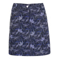 Daily Sports Luisa Wind 45cm Skort Damen