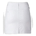 Daily Sports Caterina Magic Skort Damen