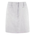 Daily Sports Lyric Skort Damen