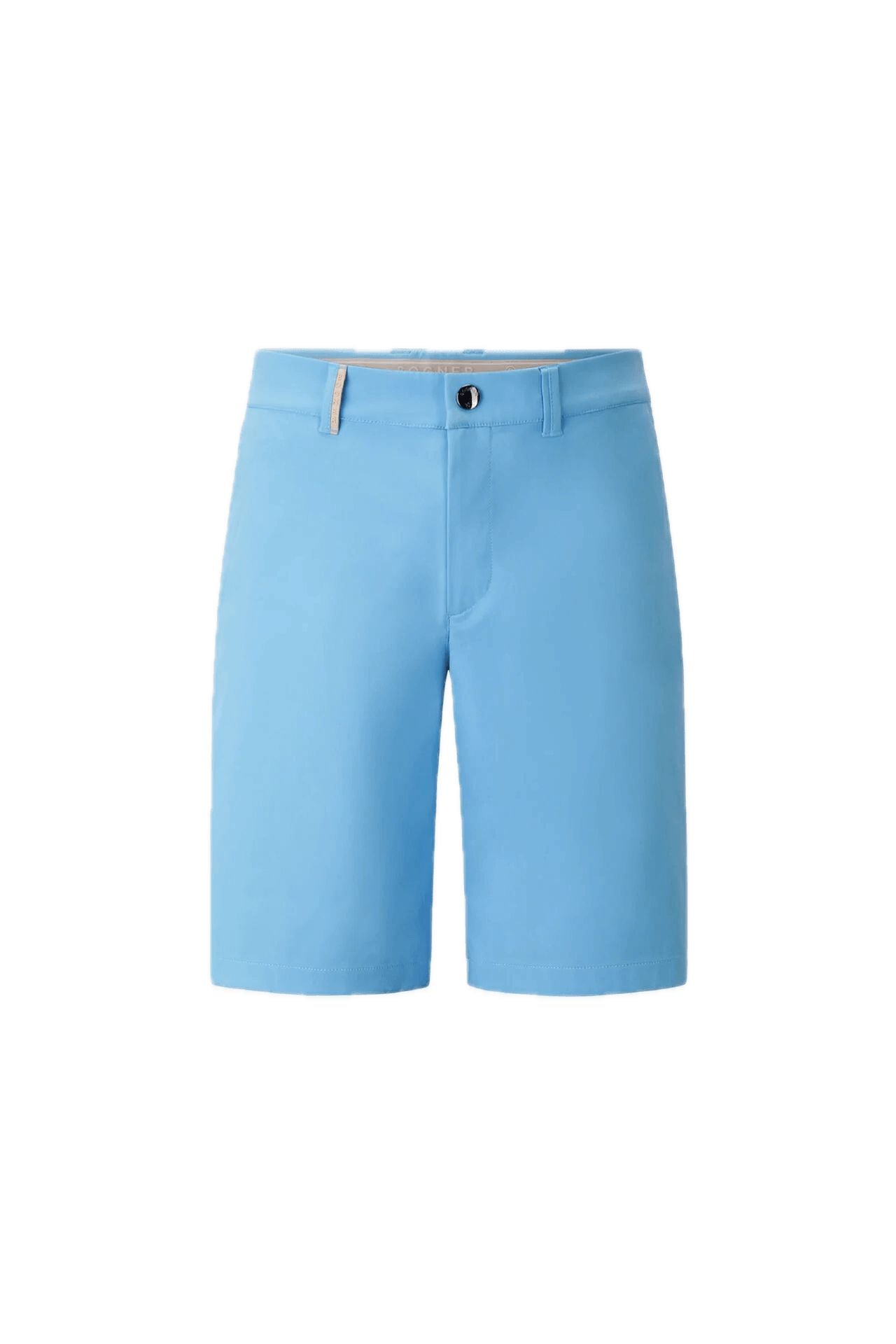 Bogner Gordie Short Herren