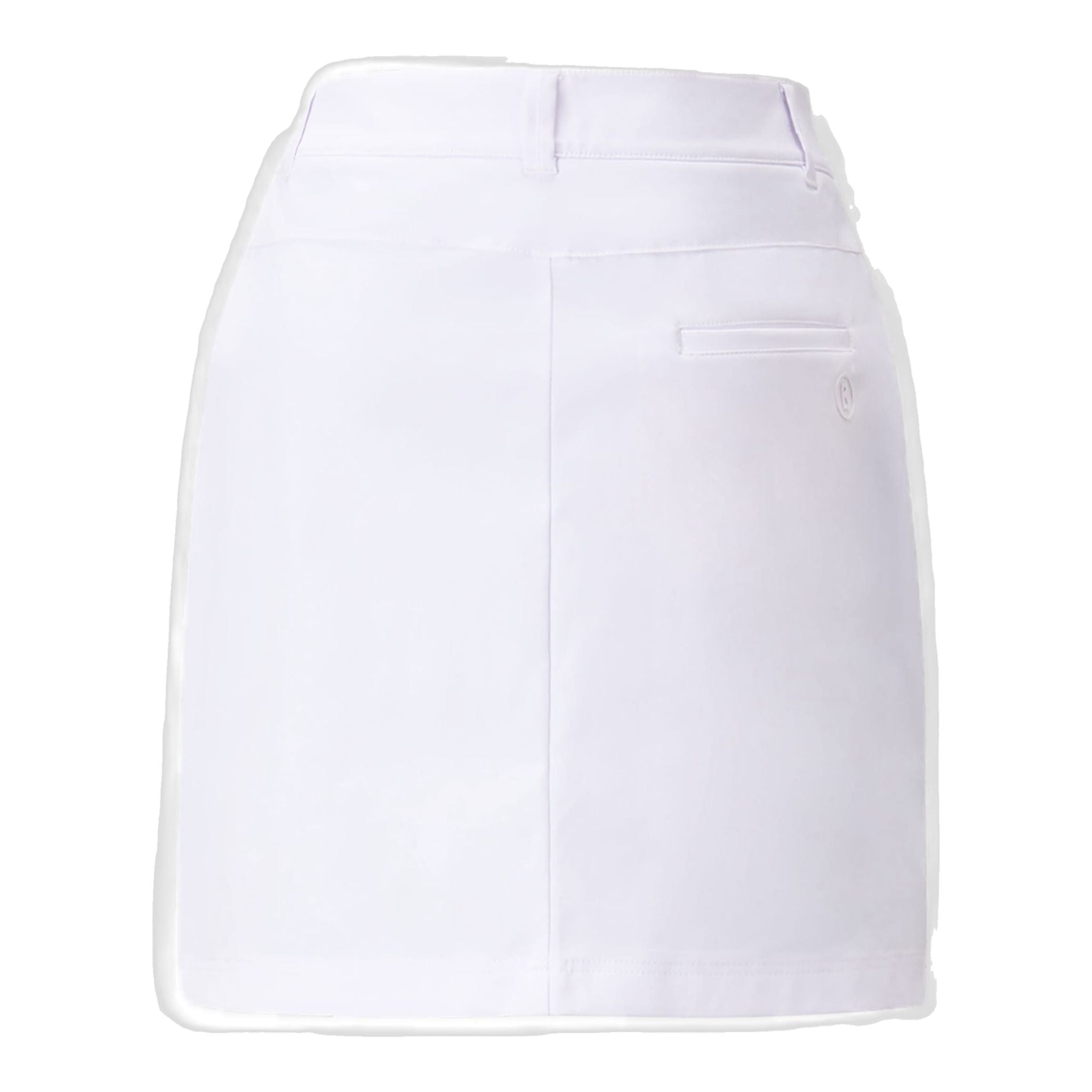 Spódnica Bogner Milla damska