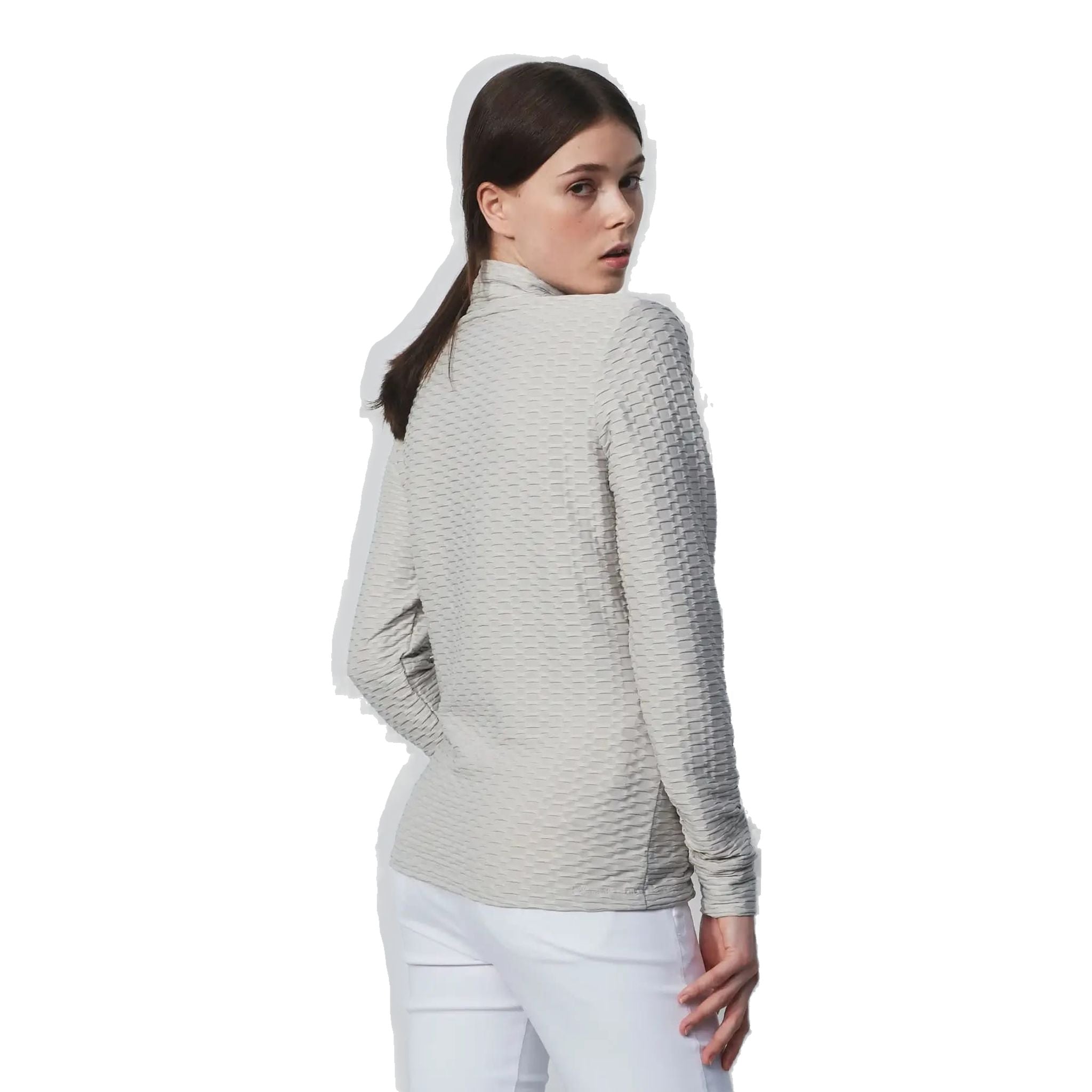 Daily Sports Verona Full Zip Jacke Damen