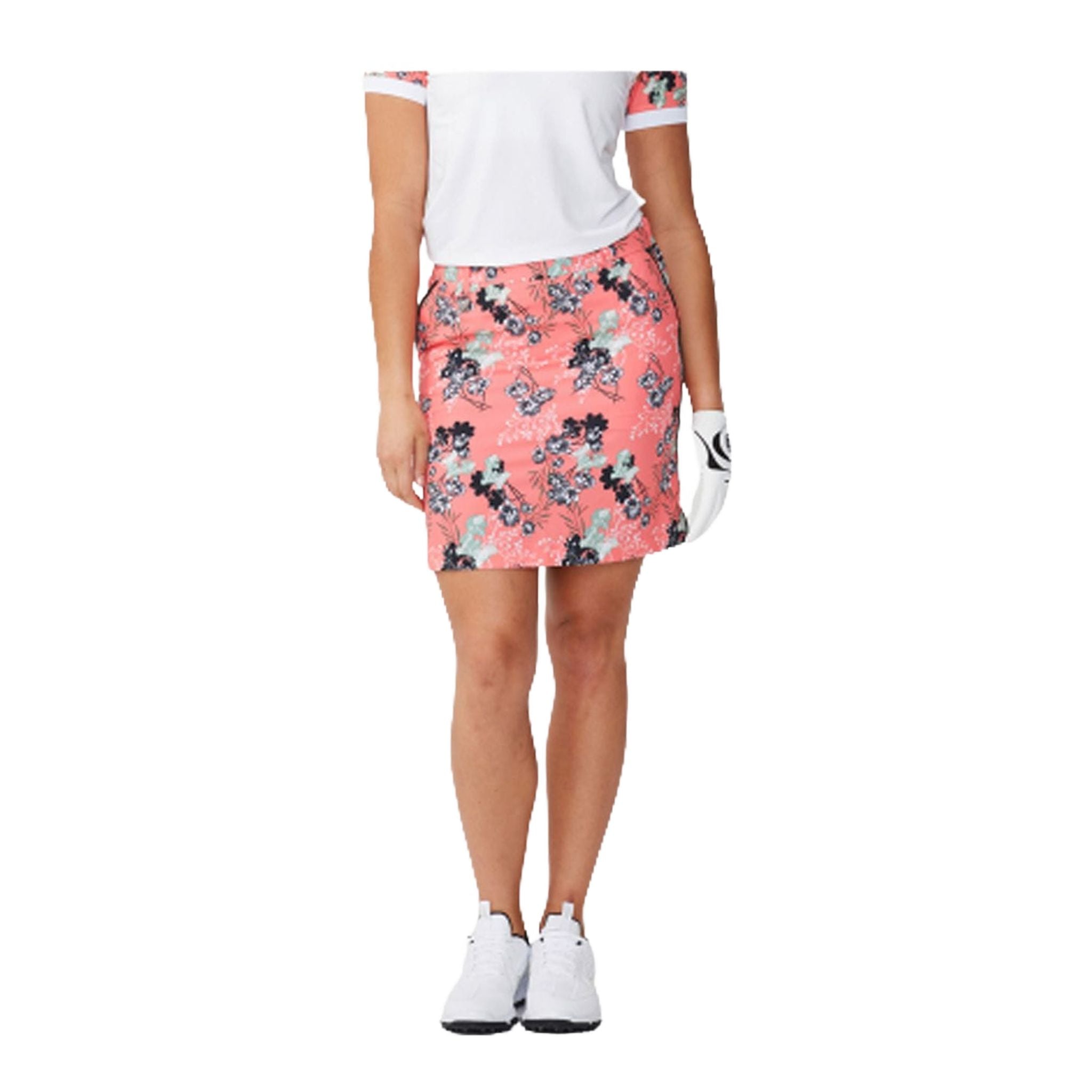 Röhnisch Kia Hermosa Skort Damen