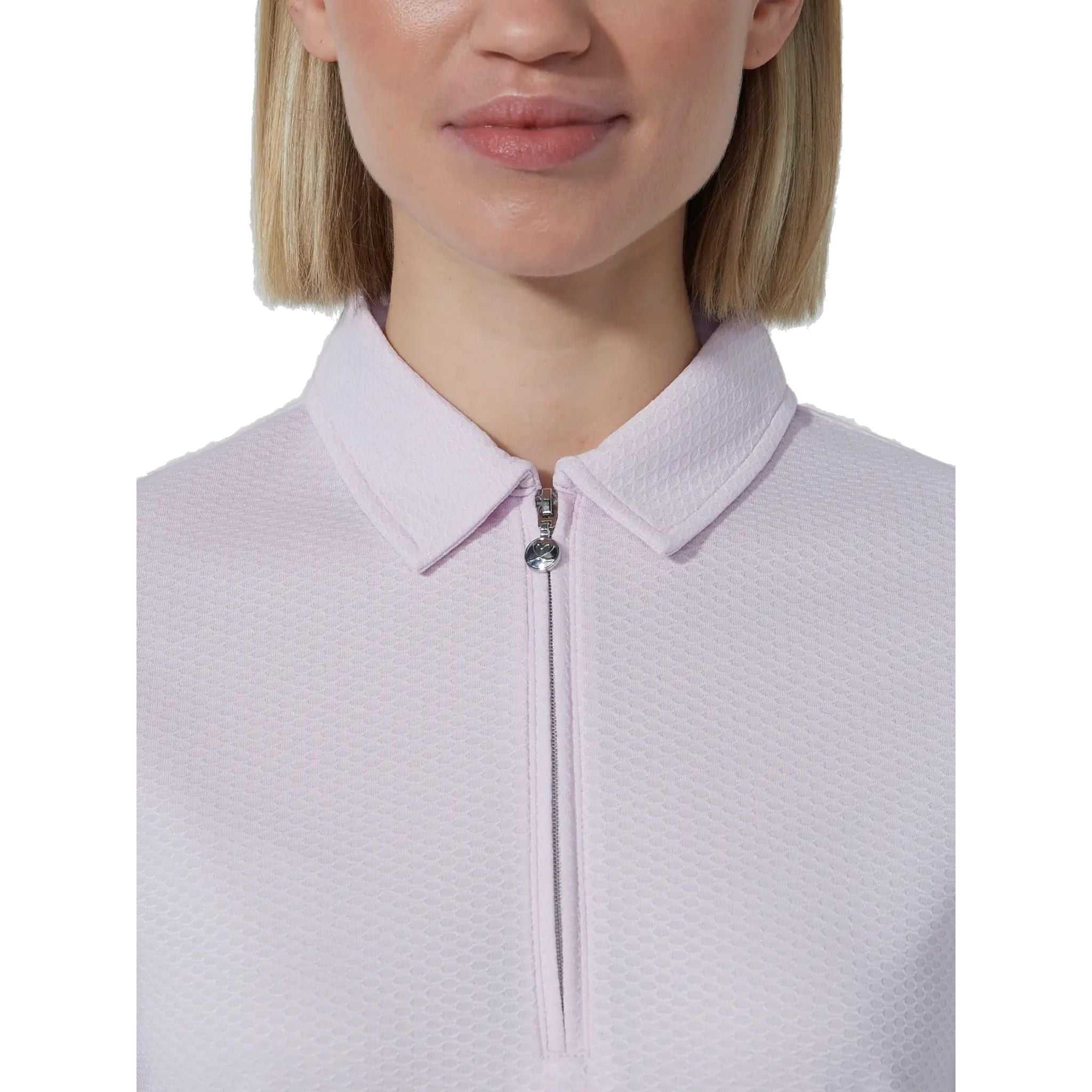 Damska koszulka polo Daily Sports Peoria Ss