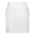 Daily Sports Genua Golfskort Damen