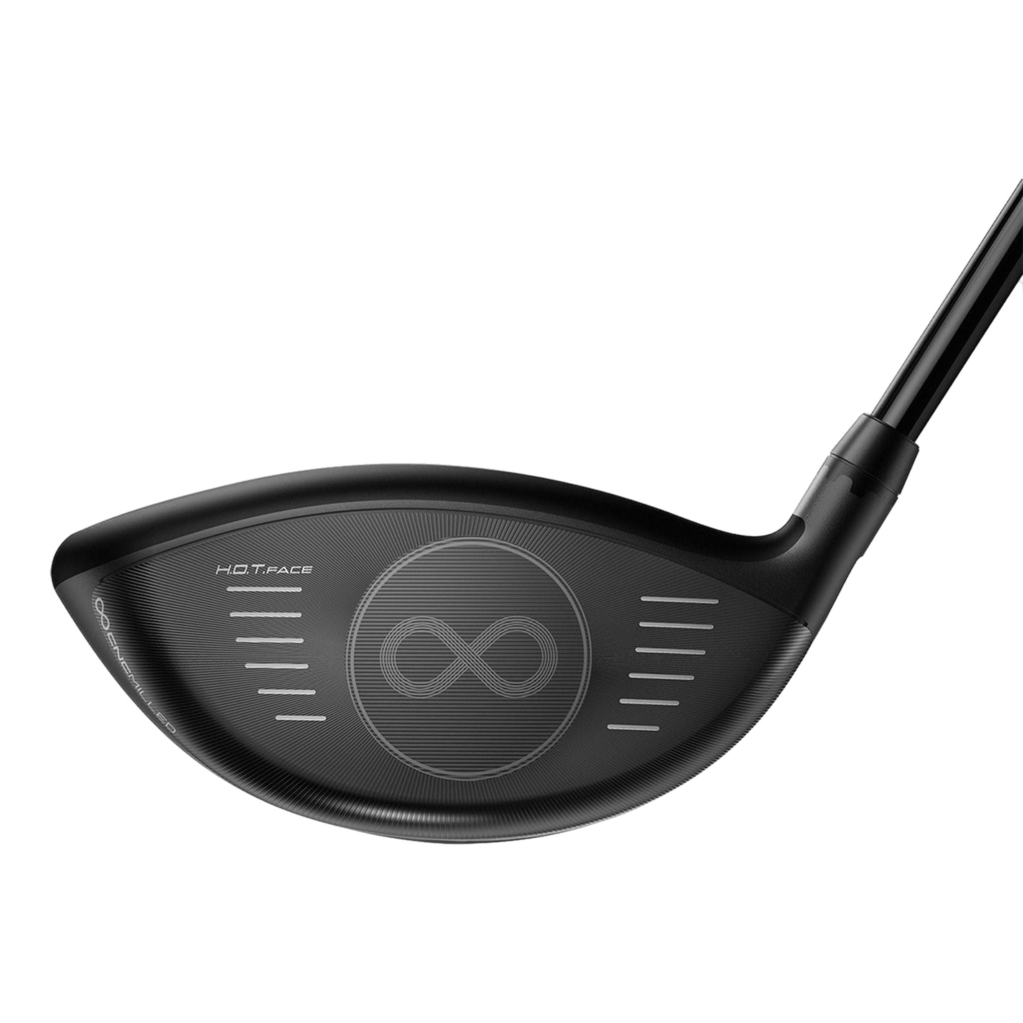 Cobra LTD X LS Driver Herren