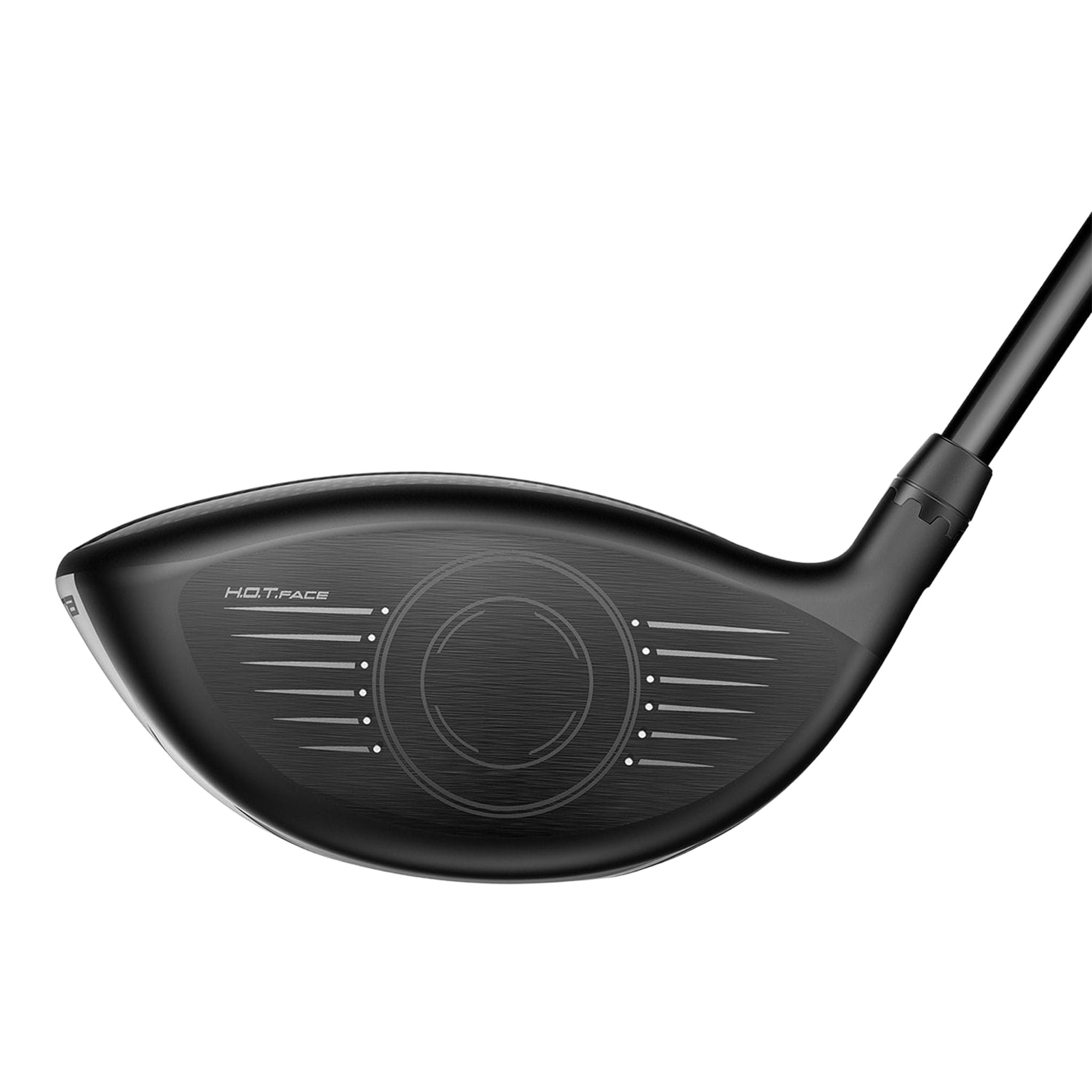 Cobra Aerojet LS Driver Herren