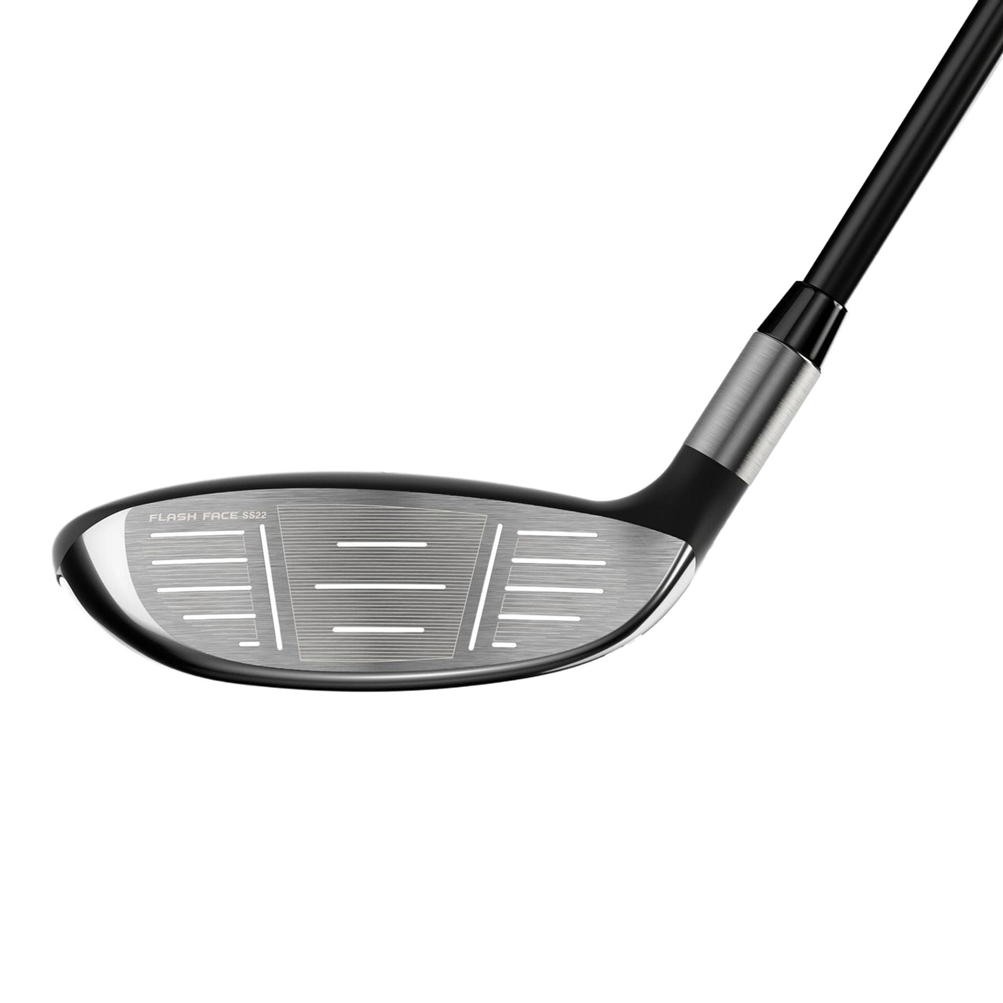 Callaway Rogue ST Max Fairwayholz Damen