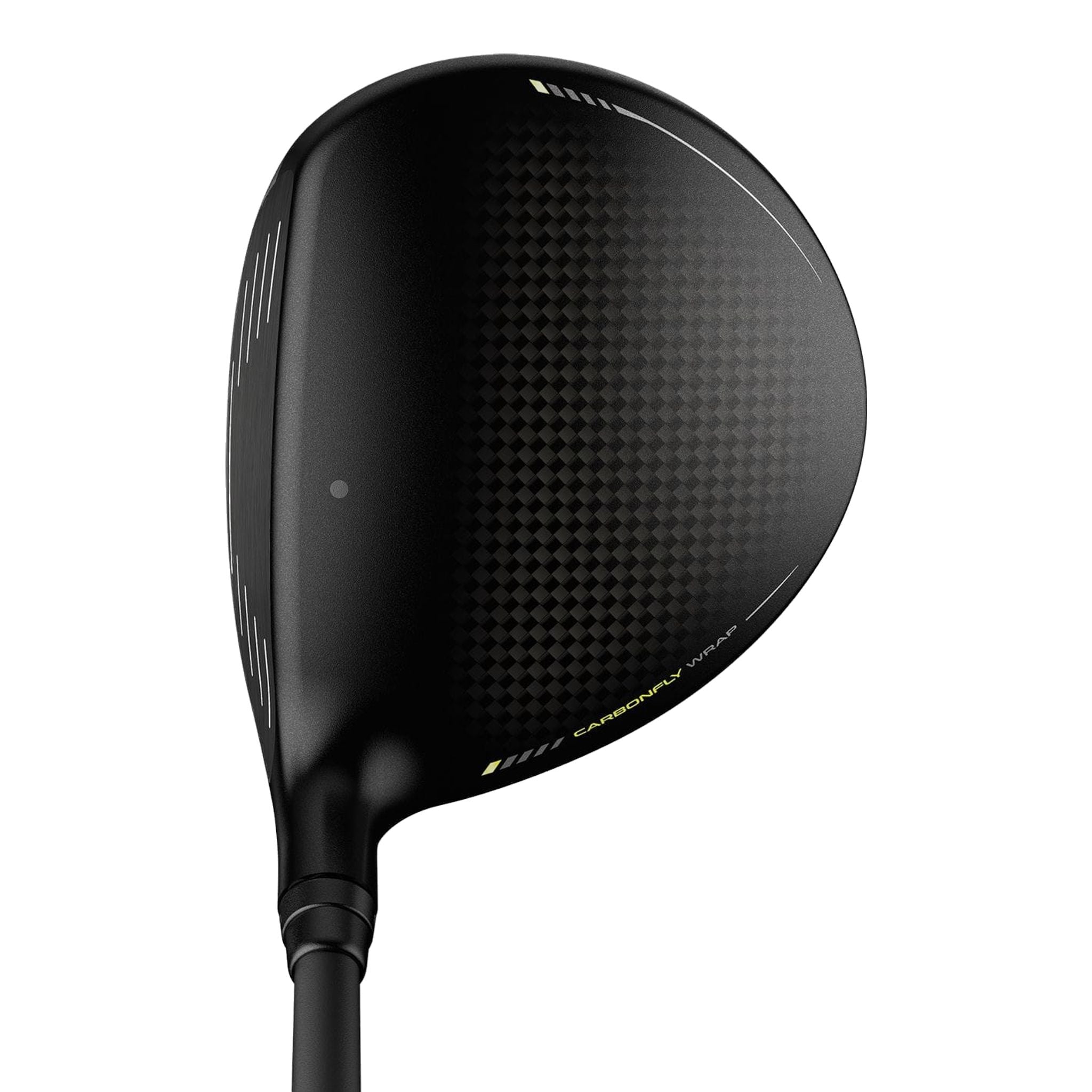 Ping G430 SFT Fairwayholz Herren
