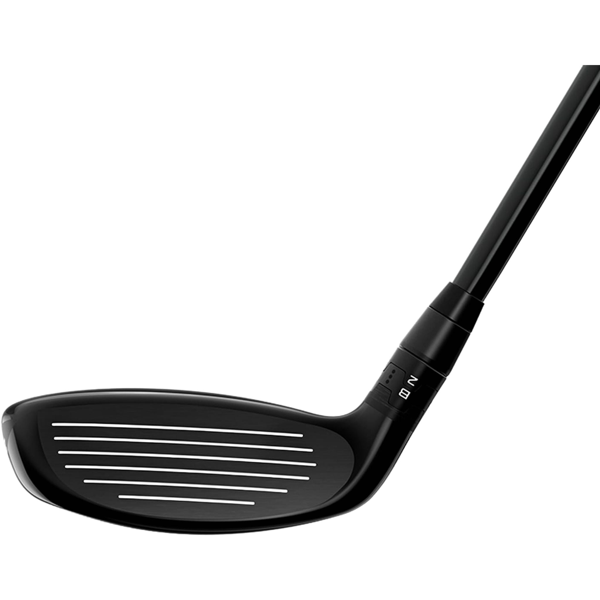 Titleist TSR2 Hybrid Herren