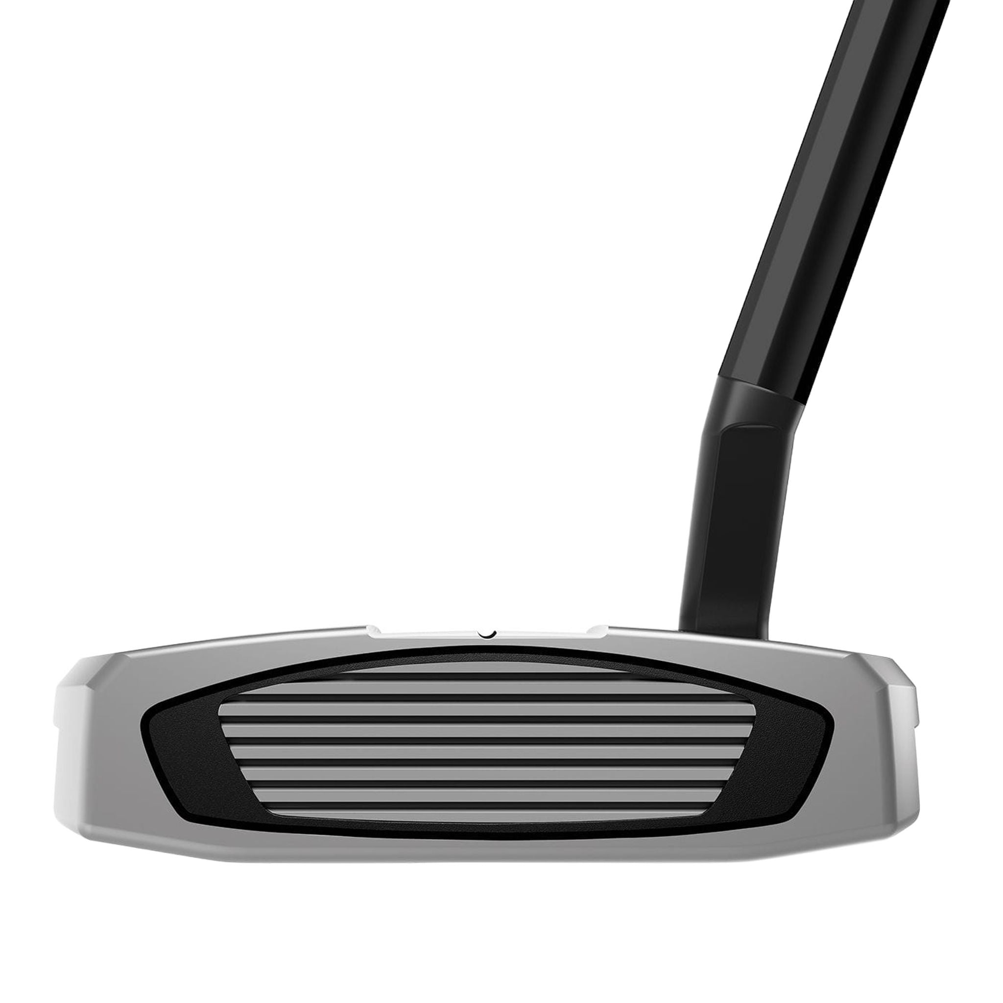 TaylorMade Spider GT Max Putter