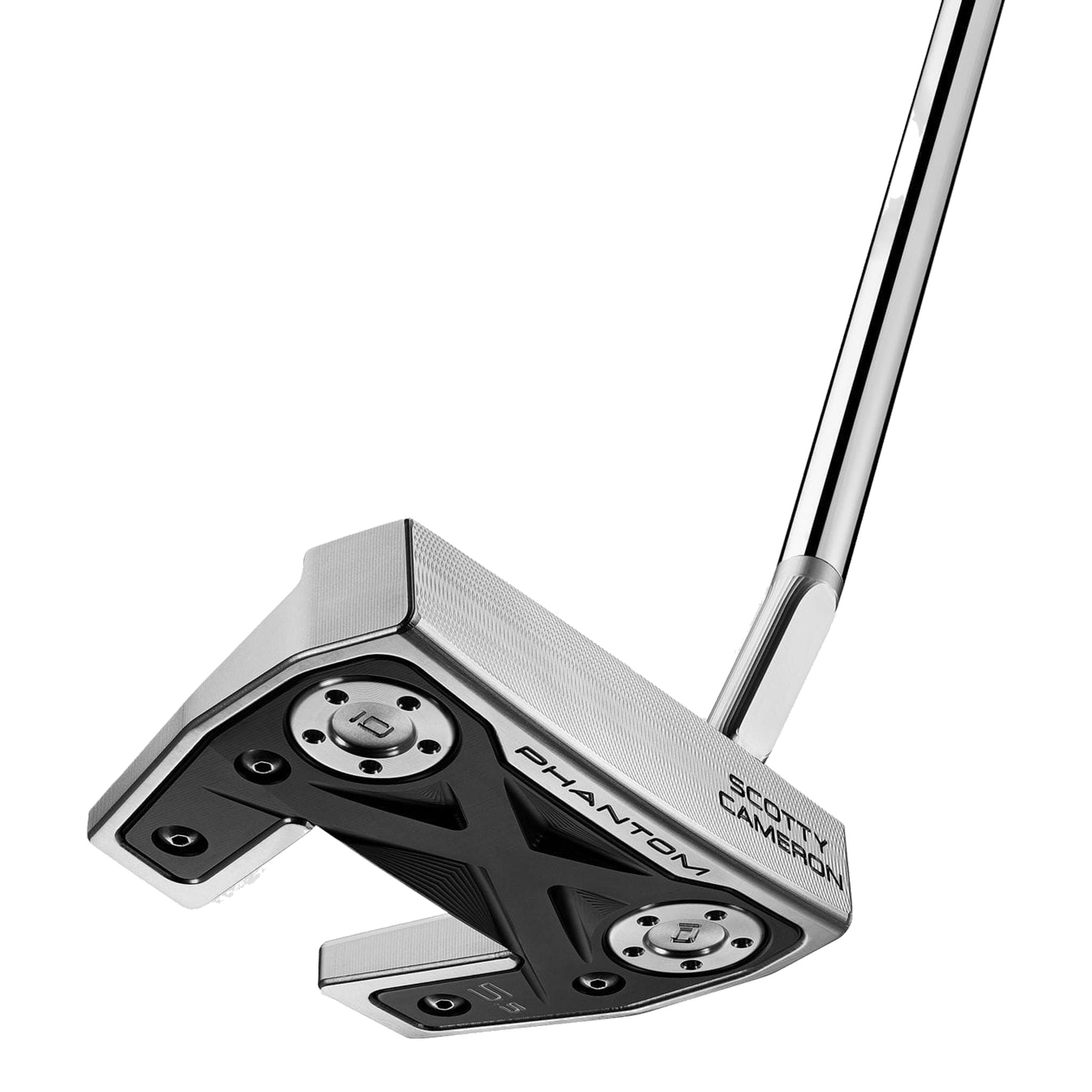 Scotty Cameron Phantom X 5,5 Putter 2022