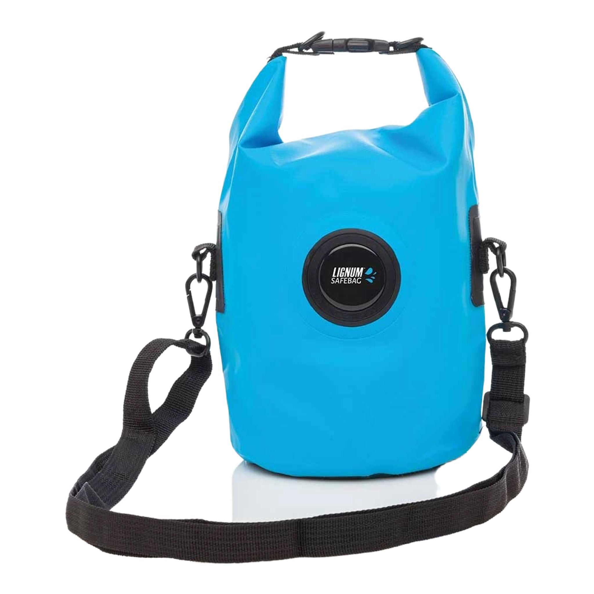 Torba Lignum Safebag