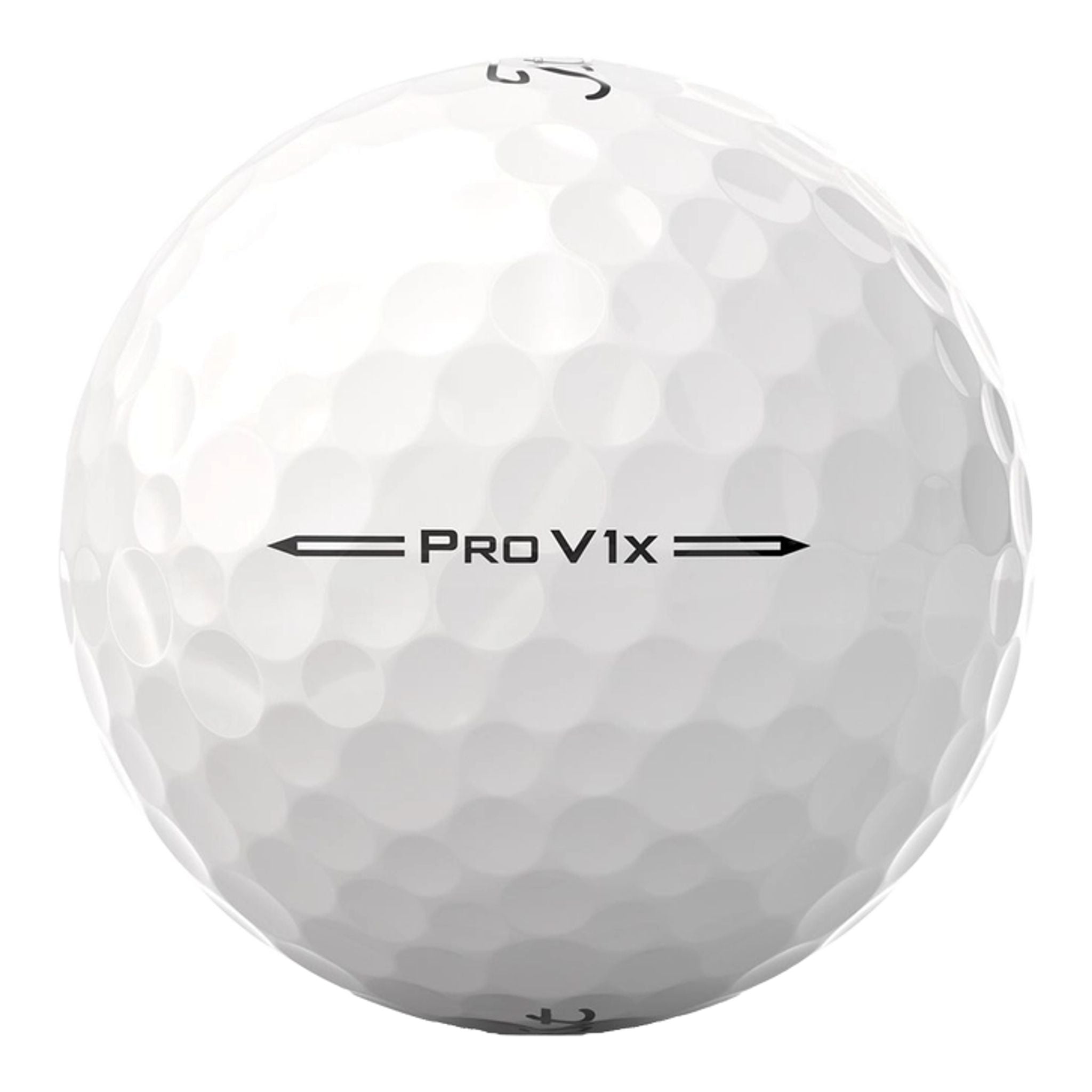 Piłeczki golfowe Titleist Pro V1x