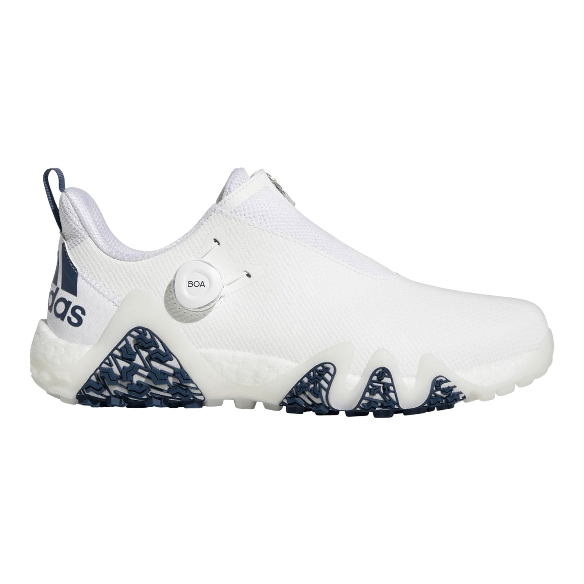 Adidas Codechaos 22 Golfschuhe Herren