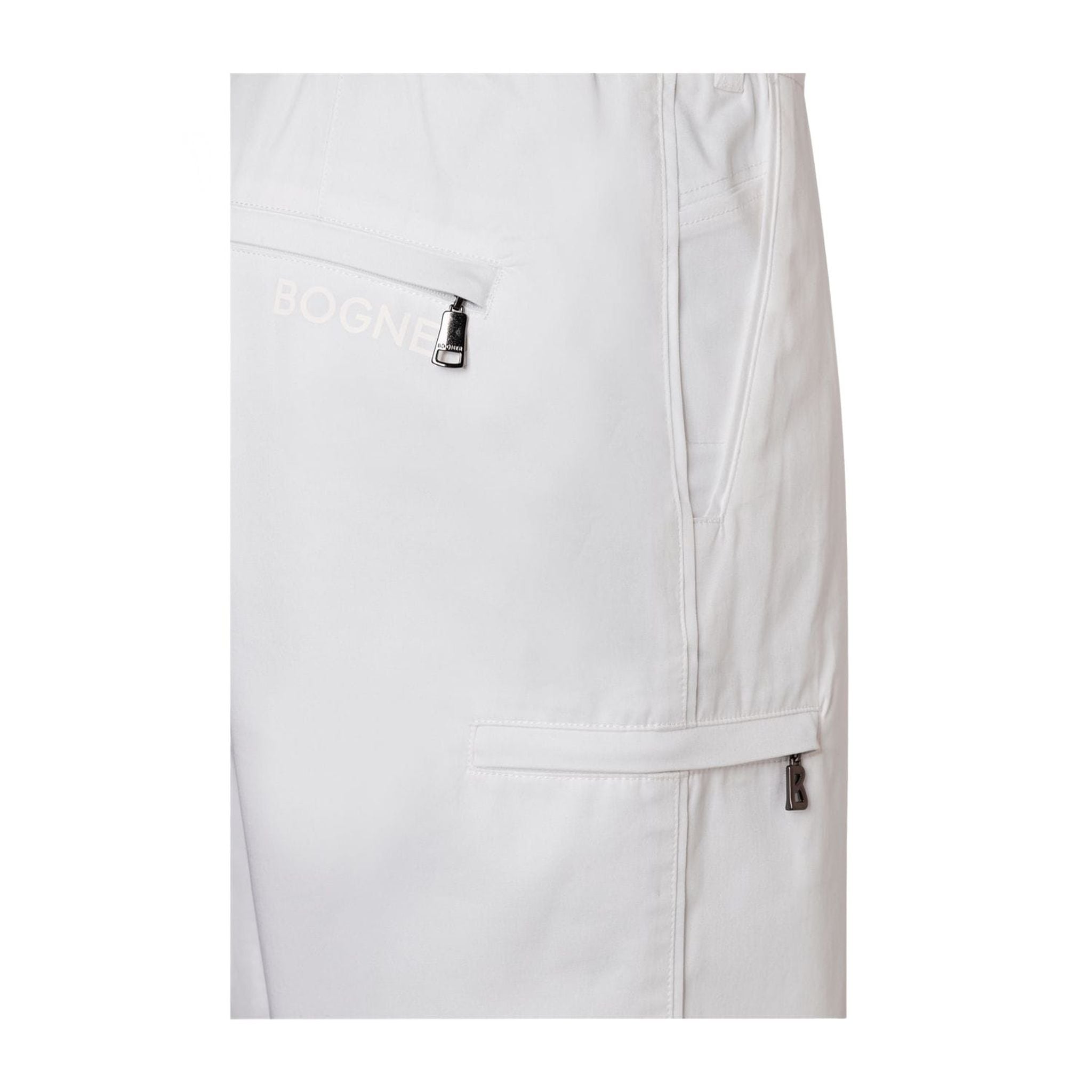 Bogner Benn Golfshorts Herren