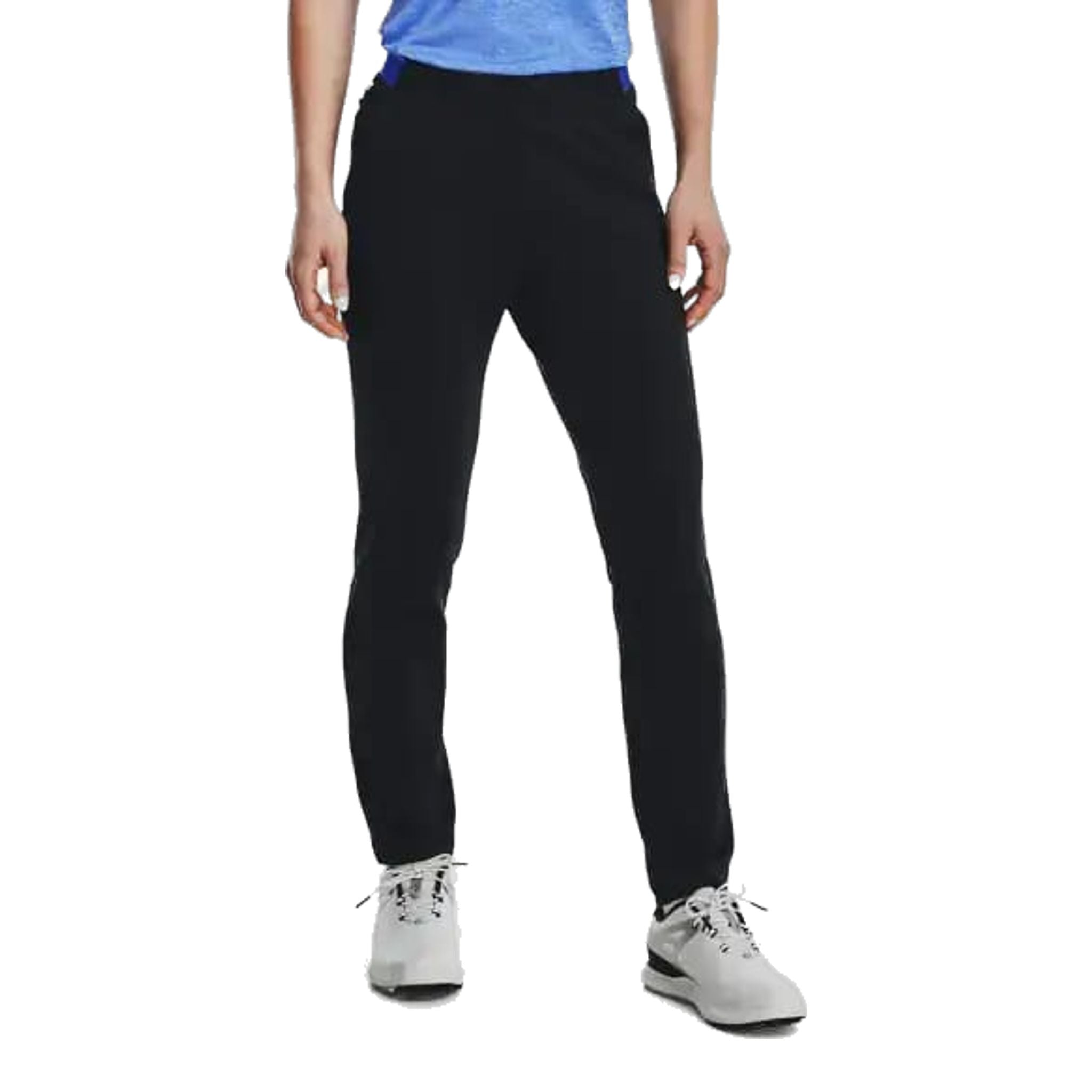 Under Armour Links Pull On Sweat Hose Damen